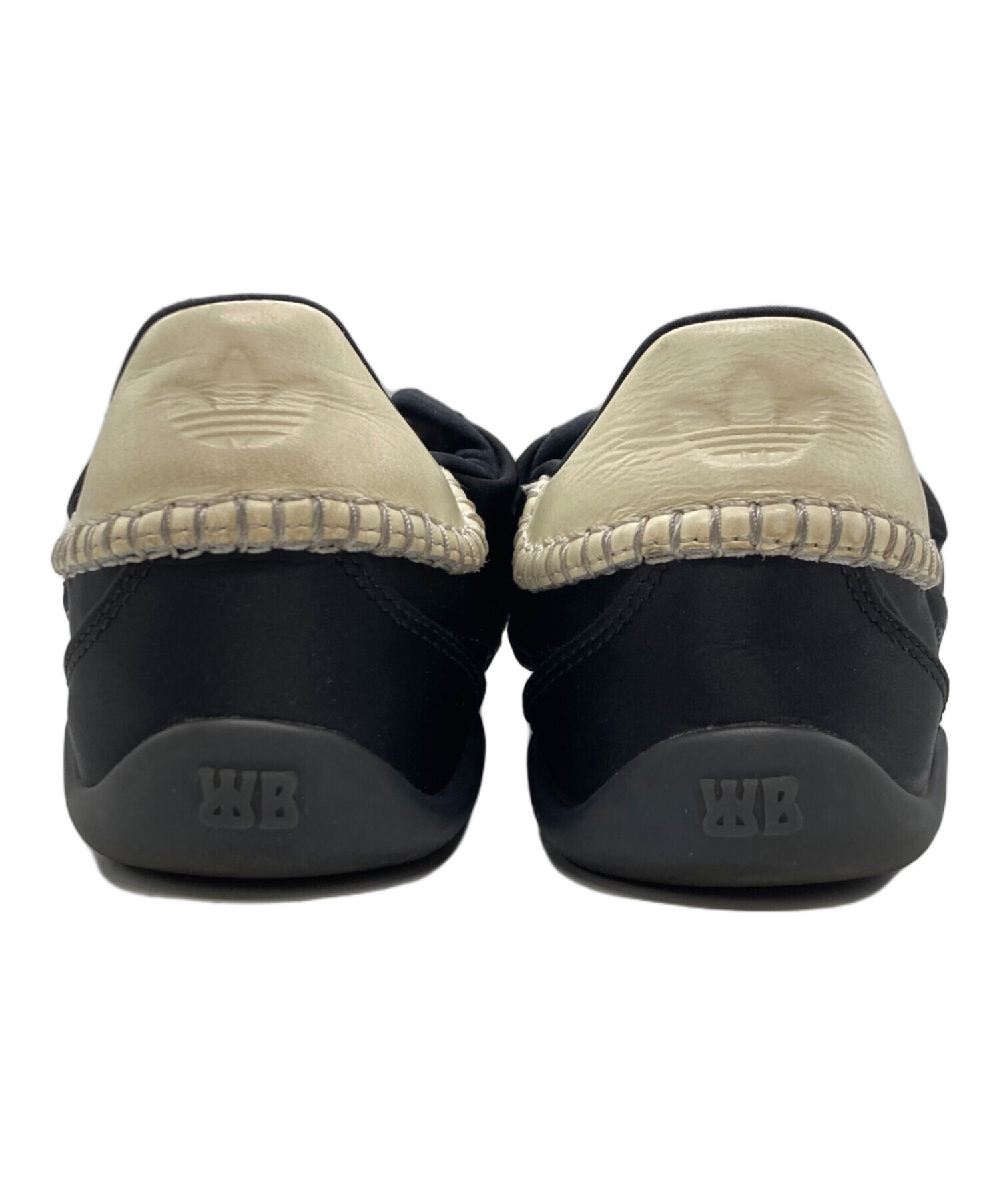中古・古着通販】adidas (アディダス) WALES BONNER KARINTHA LO SATIN 