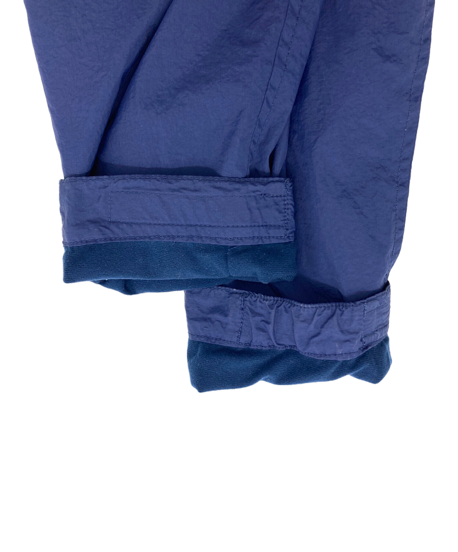 中古・古着通販】HUMAN MADE (ヒューマンメイド) ポーラーベアコーチ