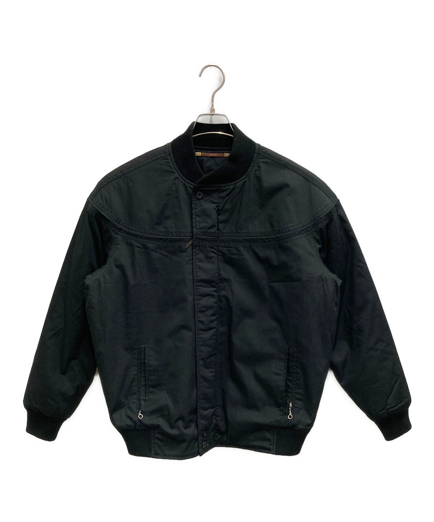 中古・古着通販】derby of San Francisco (ダービーオブ