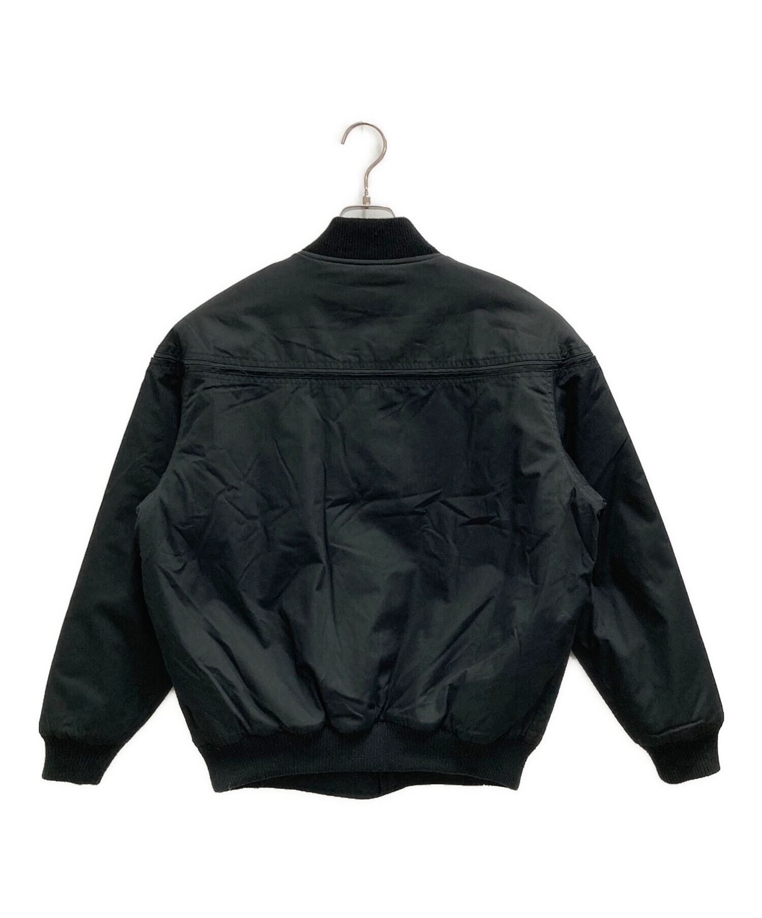 中古・古着通販】derby of San Francisco (ダービーオブ