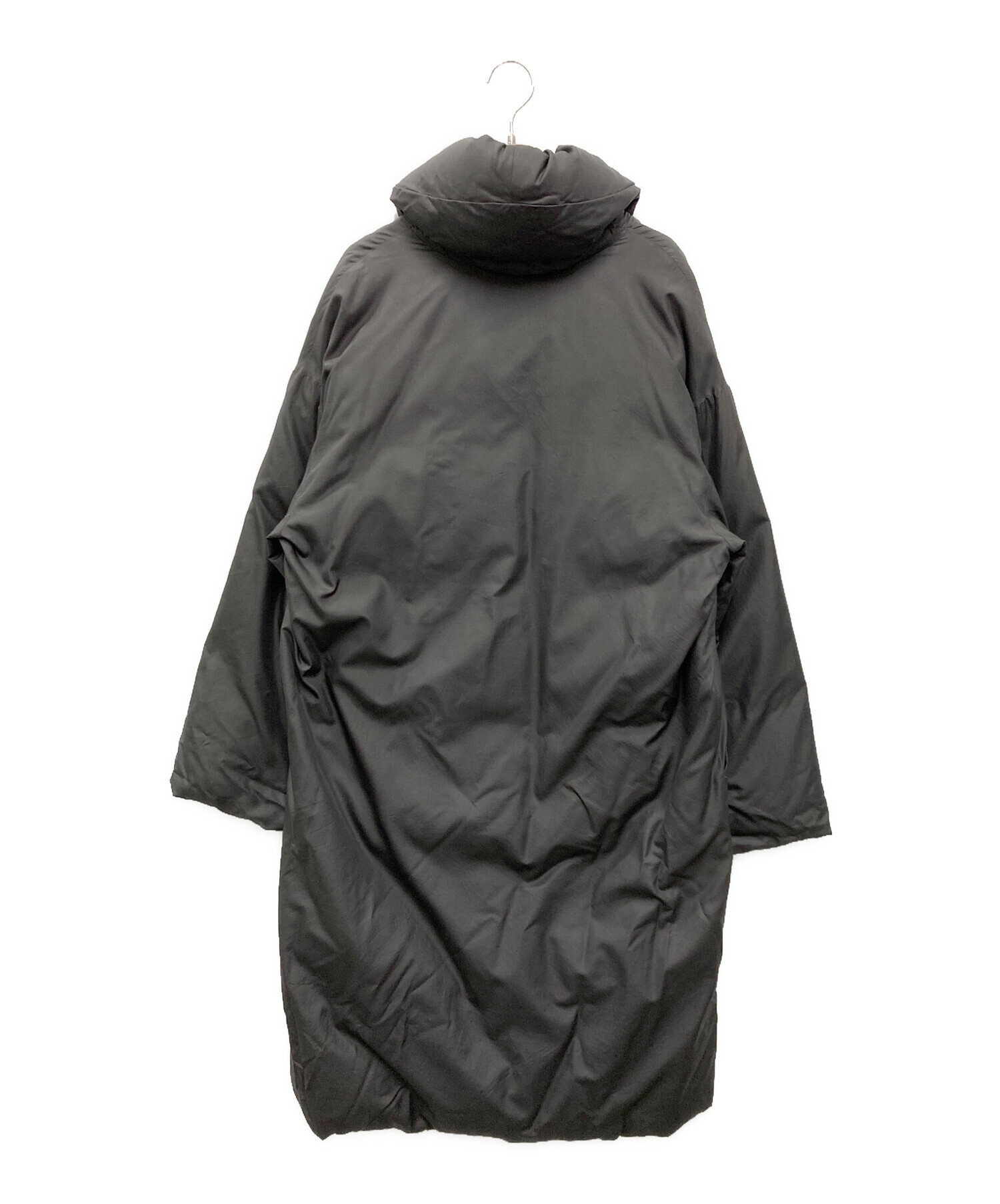 中古・古着通販】Salvatore Ferragamo (サルヴァトーレ フェラガモ