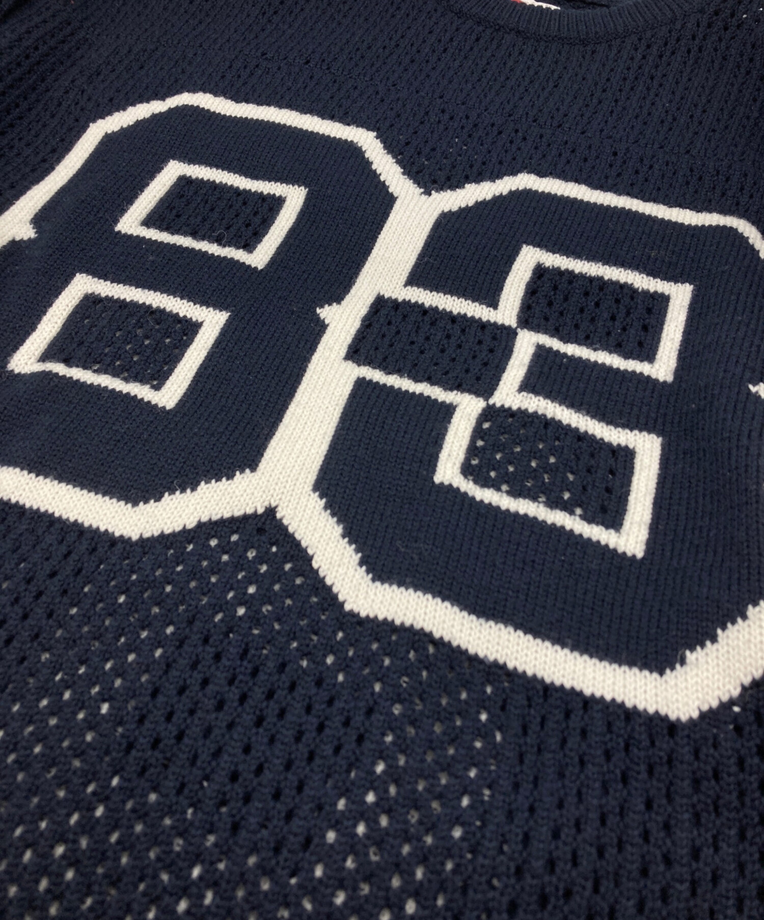 中古・古着通販】MASON athletic wear (メイソン アスレティックウェア