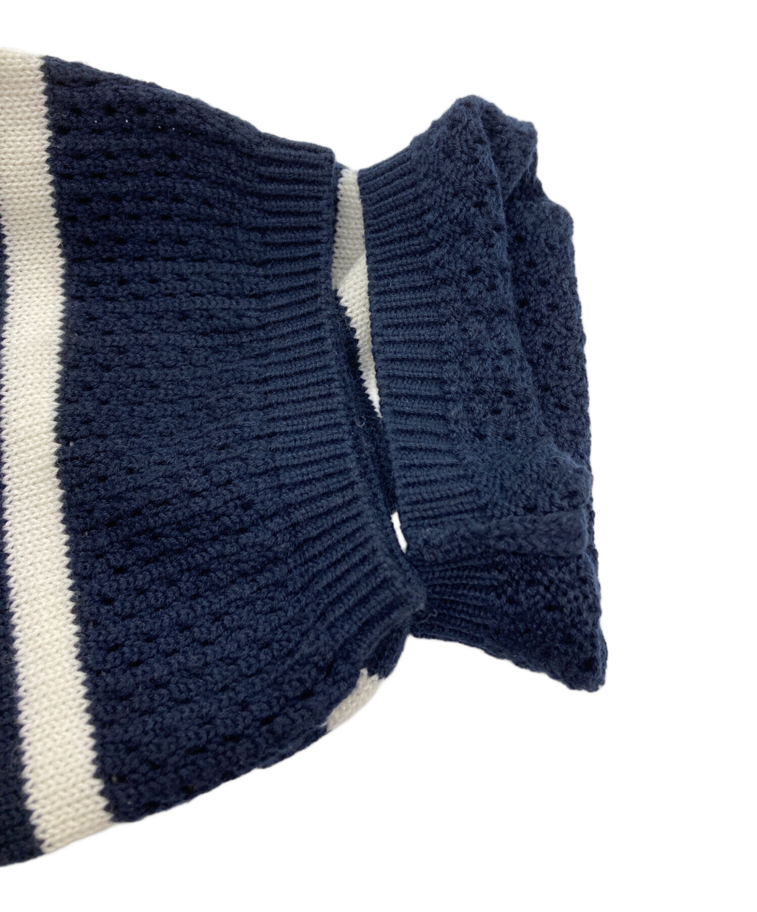 中古・古着通販】MASON athletic wear (メイソン アスレティックウェア
