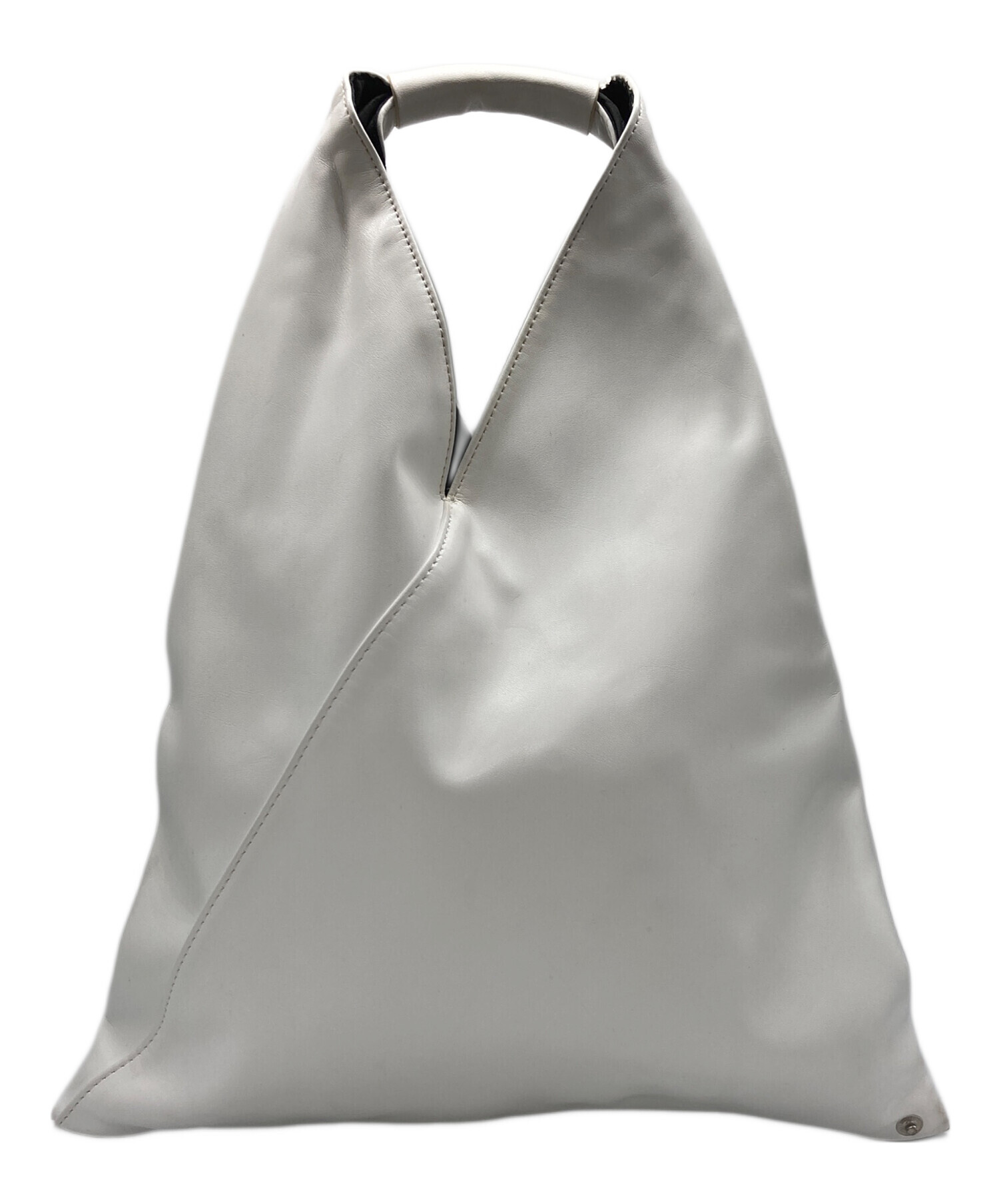 中古・古着通販】MM6 Maison Margiela (エムエムシックスメゾン 
