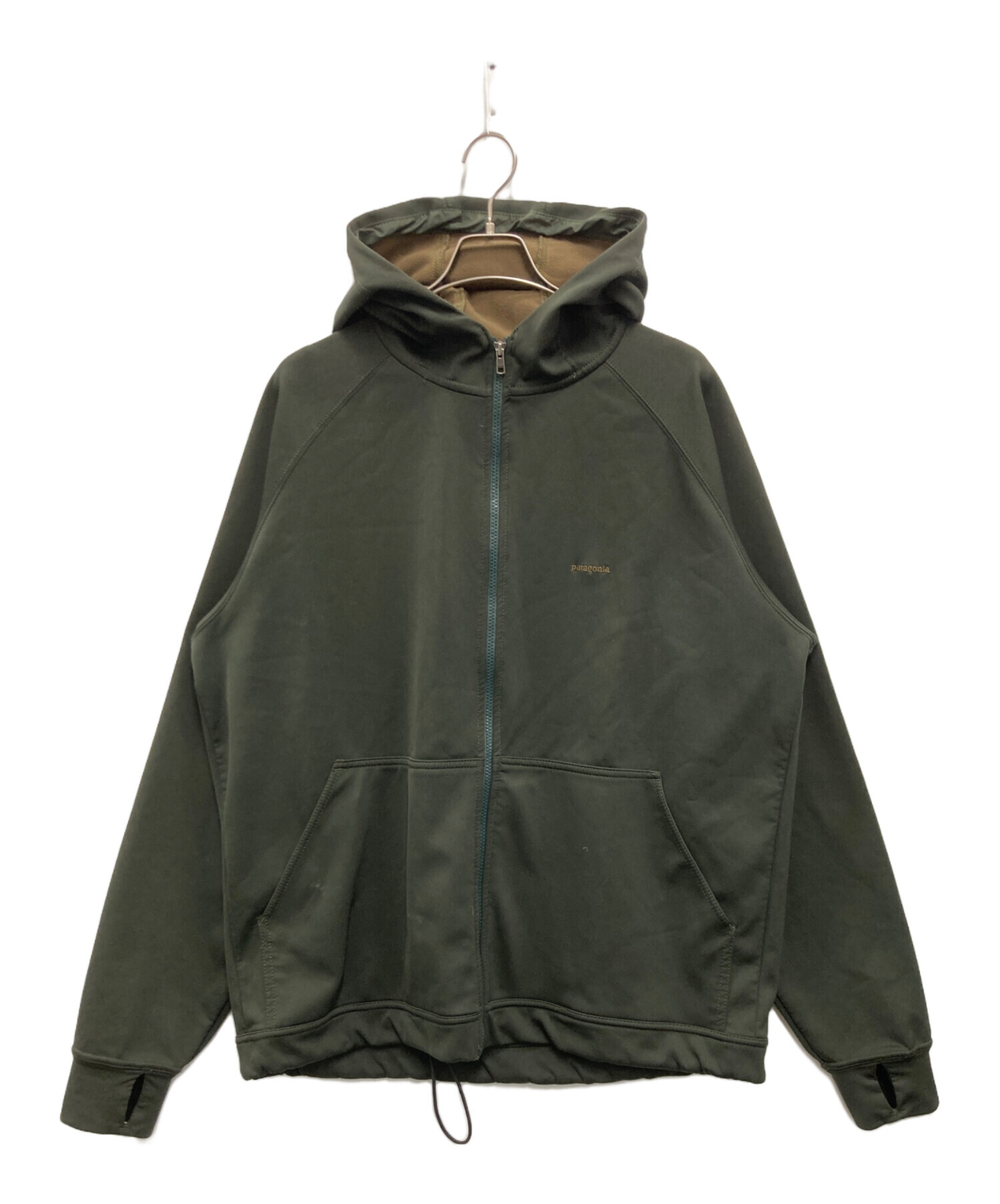 中古・古着通販】Patagonia (パタゴニア) スロープスタイル