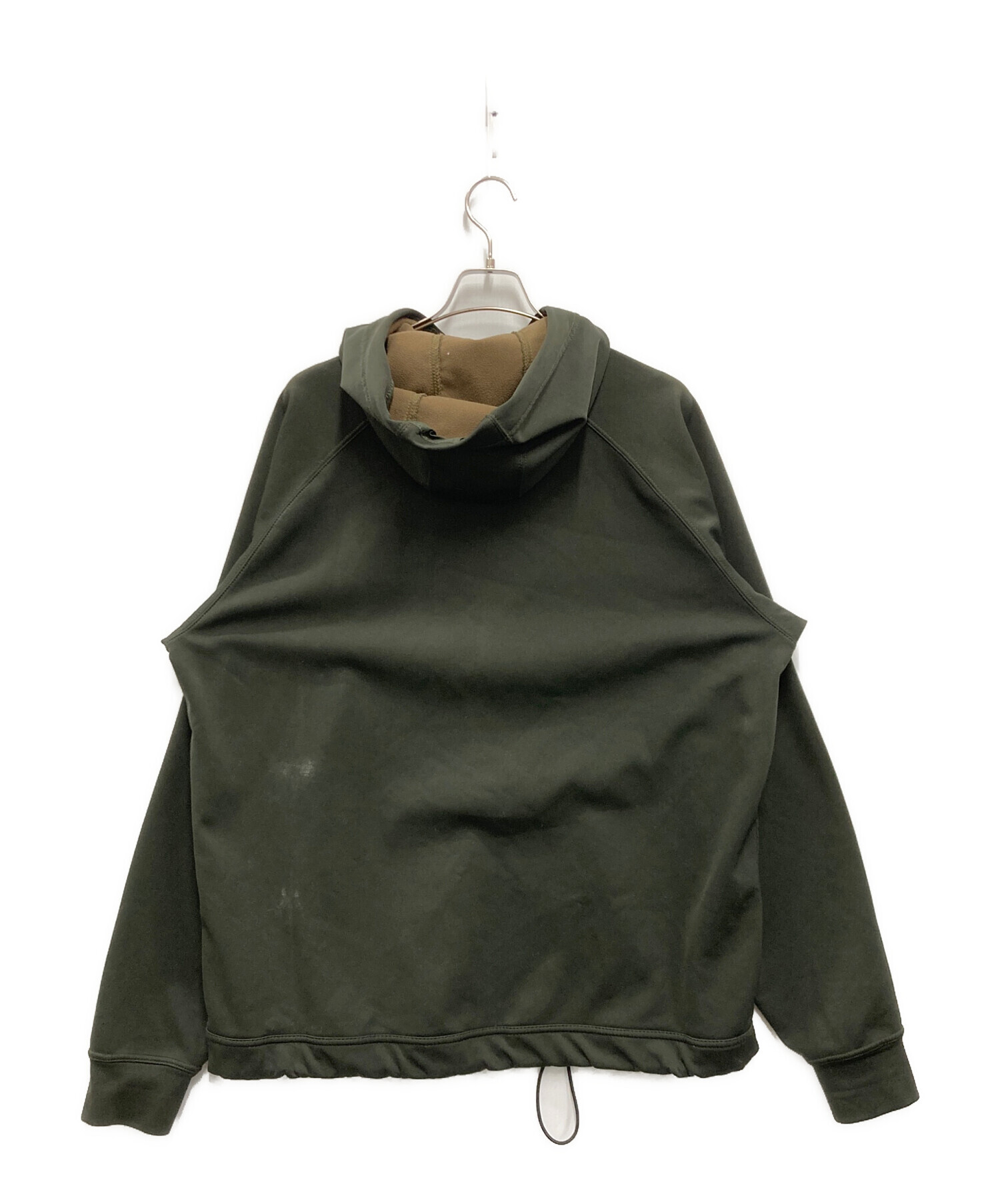 中古・古着通販】Patagonia (パタゴニア) スロープスタイル