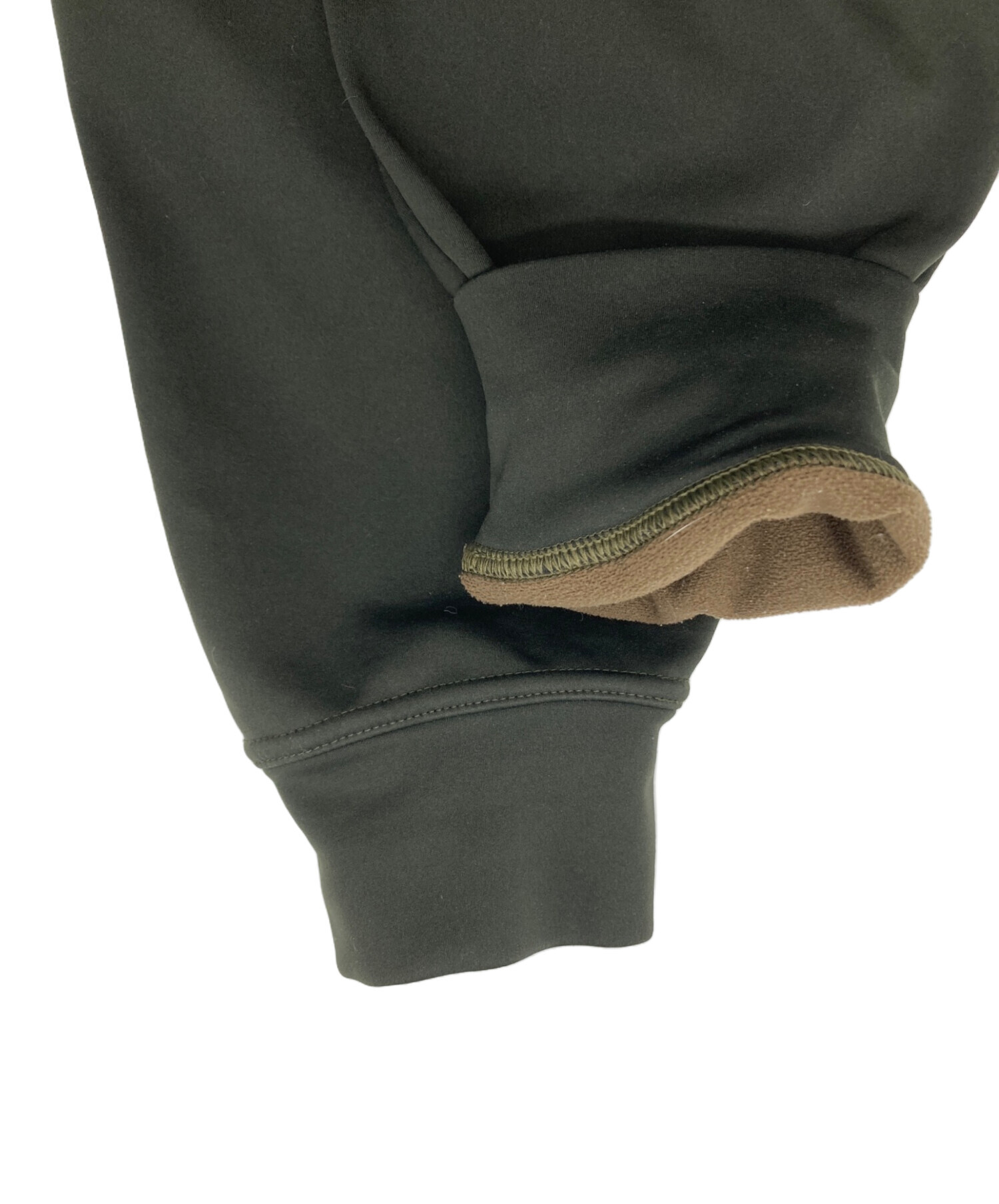 中古・古着通販】Patagonia (パタゴニア) スロープスタイル