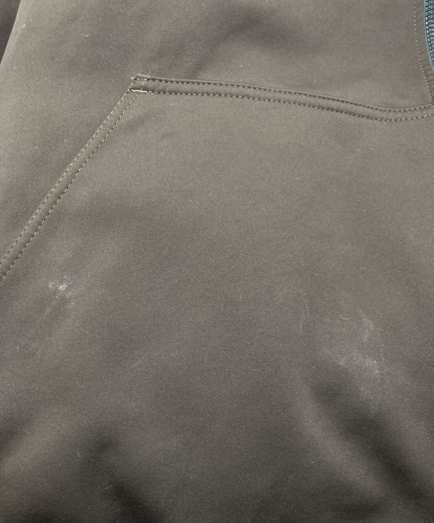 中古・古着通販】Patagonia (パタゴニア) スロープスタイル