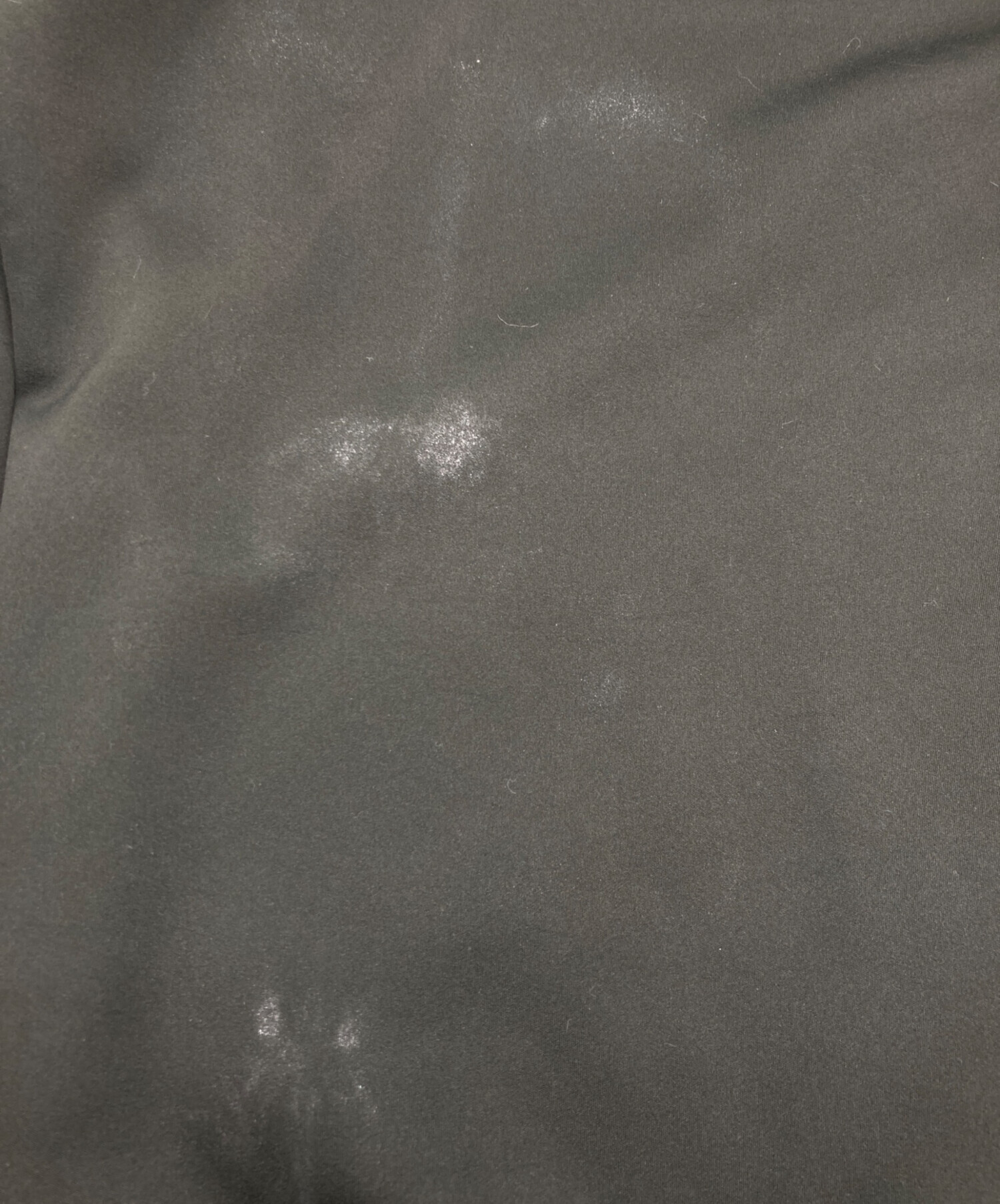 中古・古着通販】Patagonia (パタゴニア) スロープスタイル