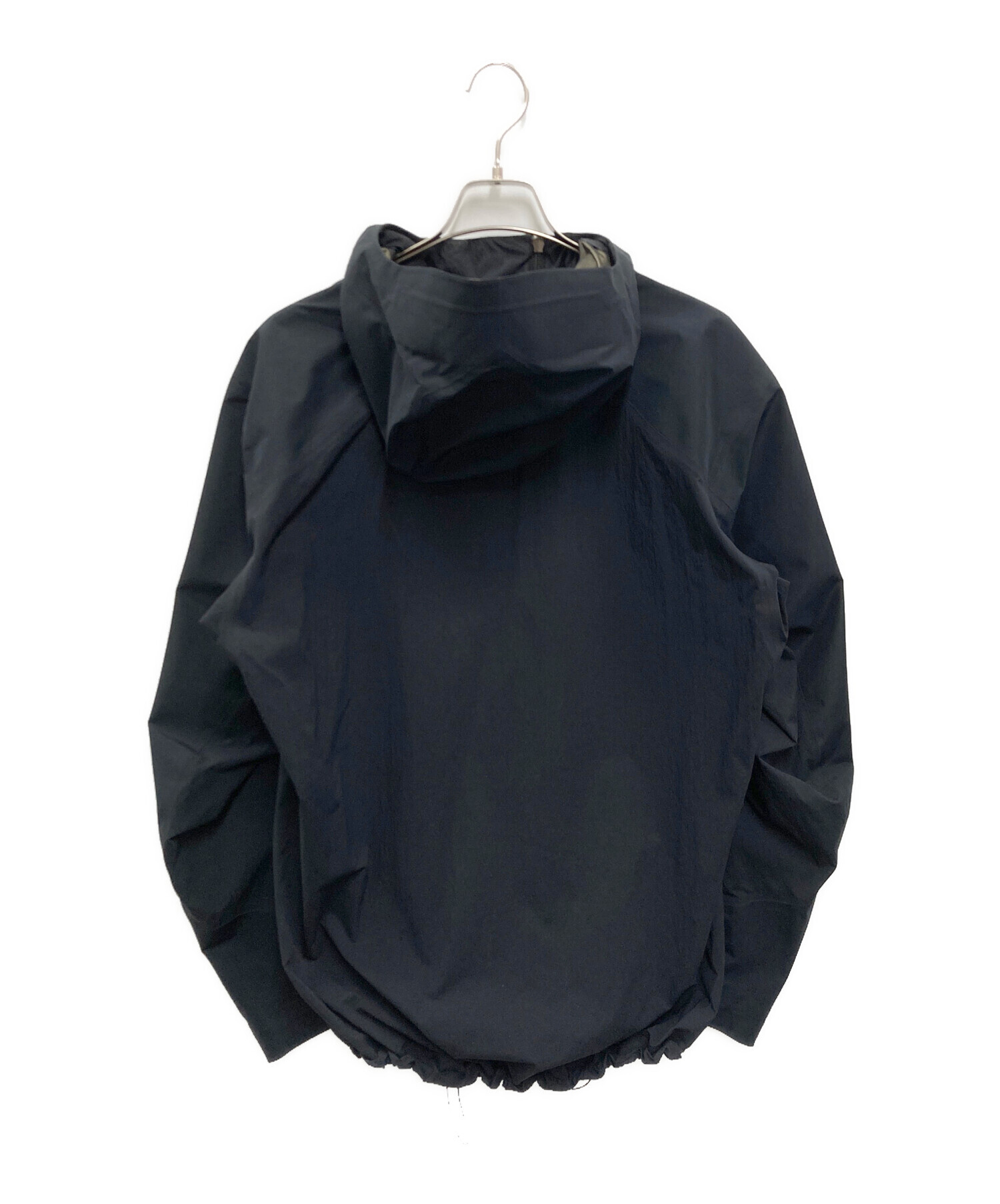 中古・古着通販】ARC'TERYX VEILANCE (アークテリクスヴェイランス