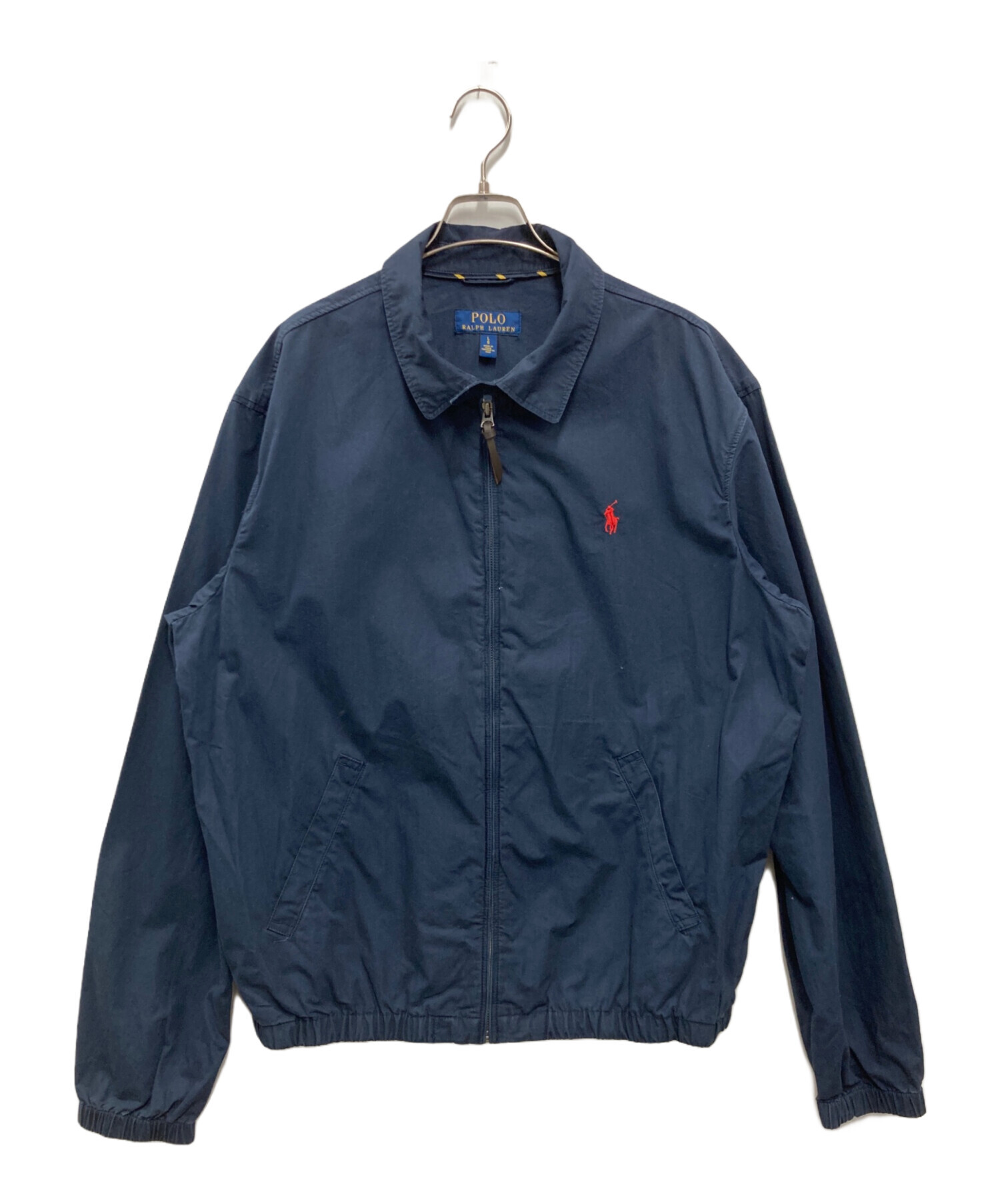 中古・古着通販】POLO RALPH LAUREN (ポロ・ラルフローレン) スイング