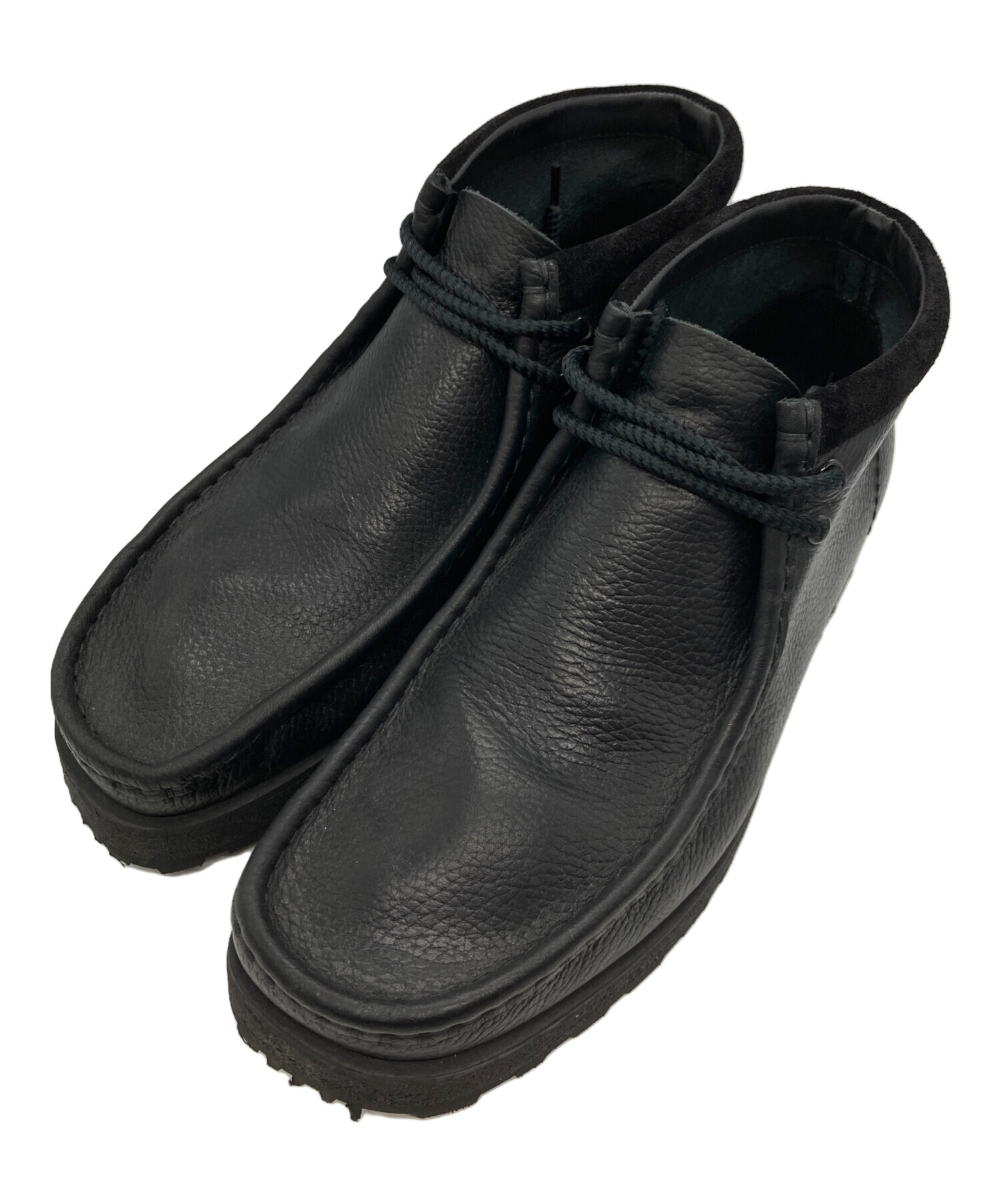 中古・古着通販】Clarks Originals (クラークス オリジナルズ 
