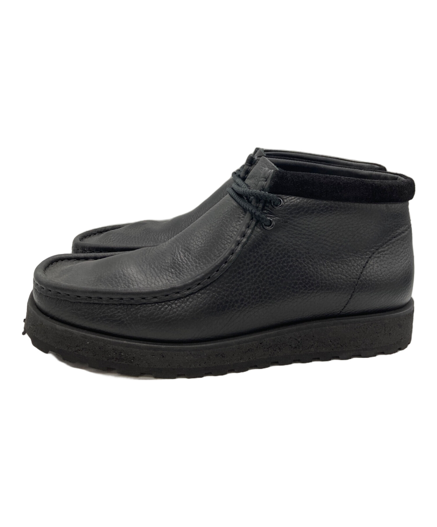 中古・古着通販】Clarks Originals (クラークス オリジナルズ 