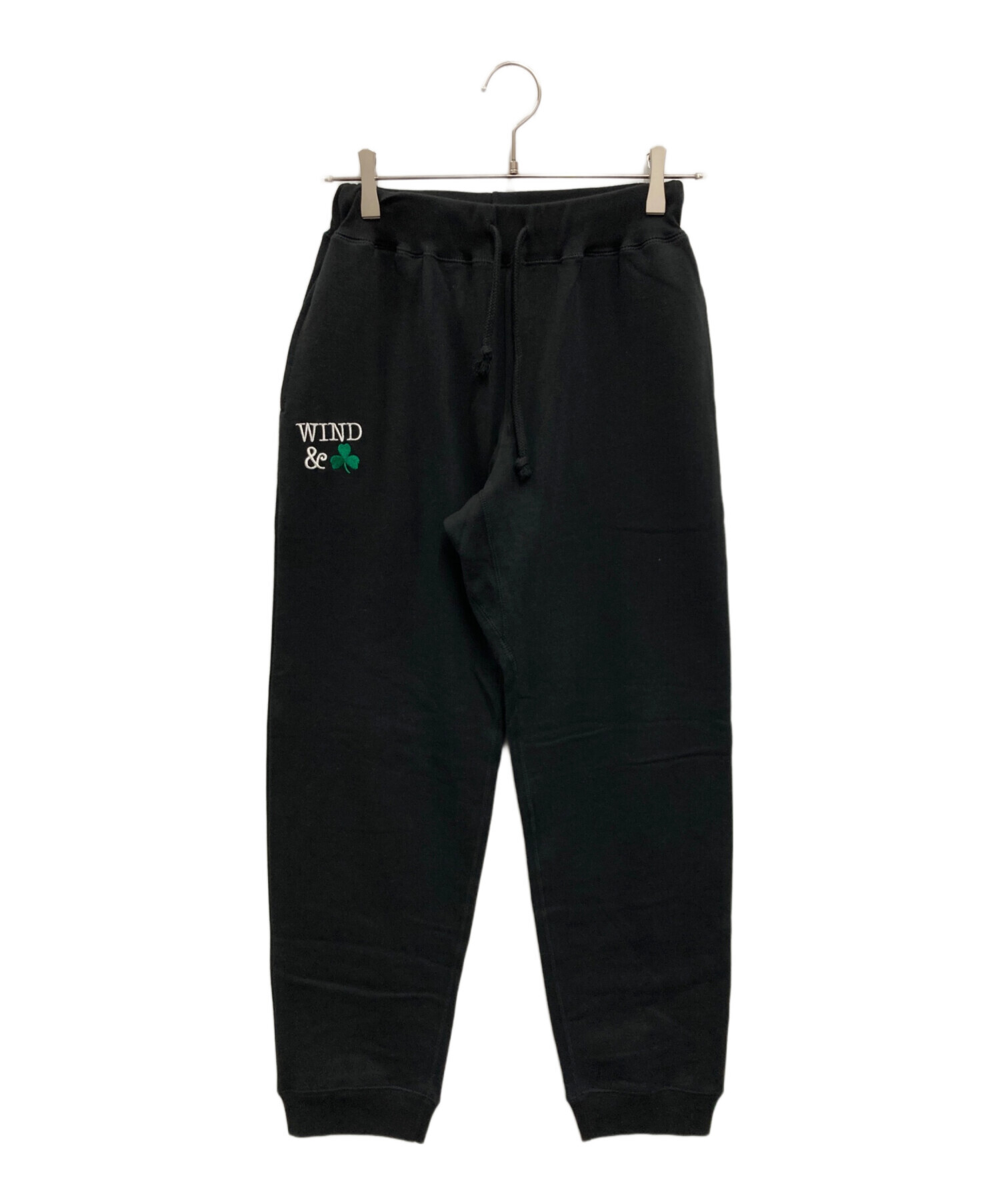 中古・古着通販】WIND AND SEA (ウィンダンシー) BOSTON CELTICS Sweat