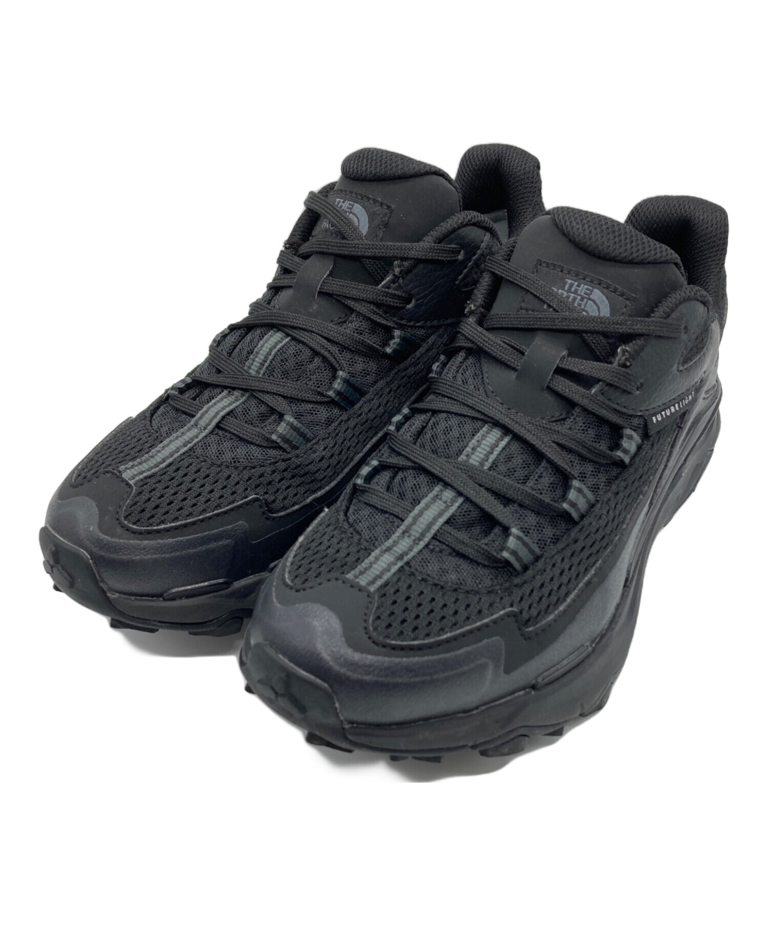 中古・古着通販】THE NORTH FACE (ザ ノース フェイス) W VECTIV