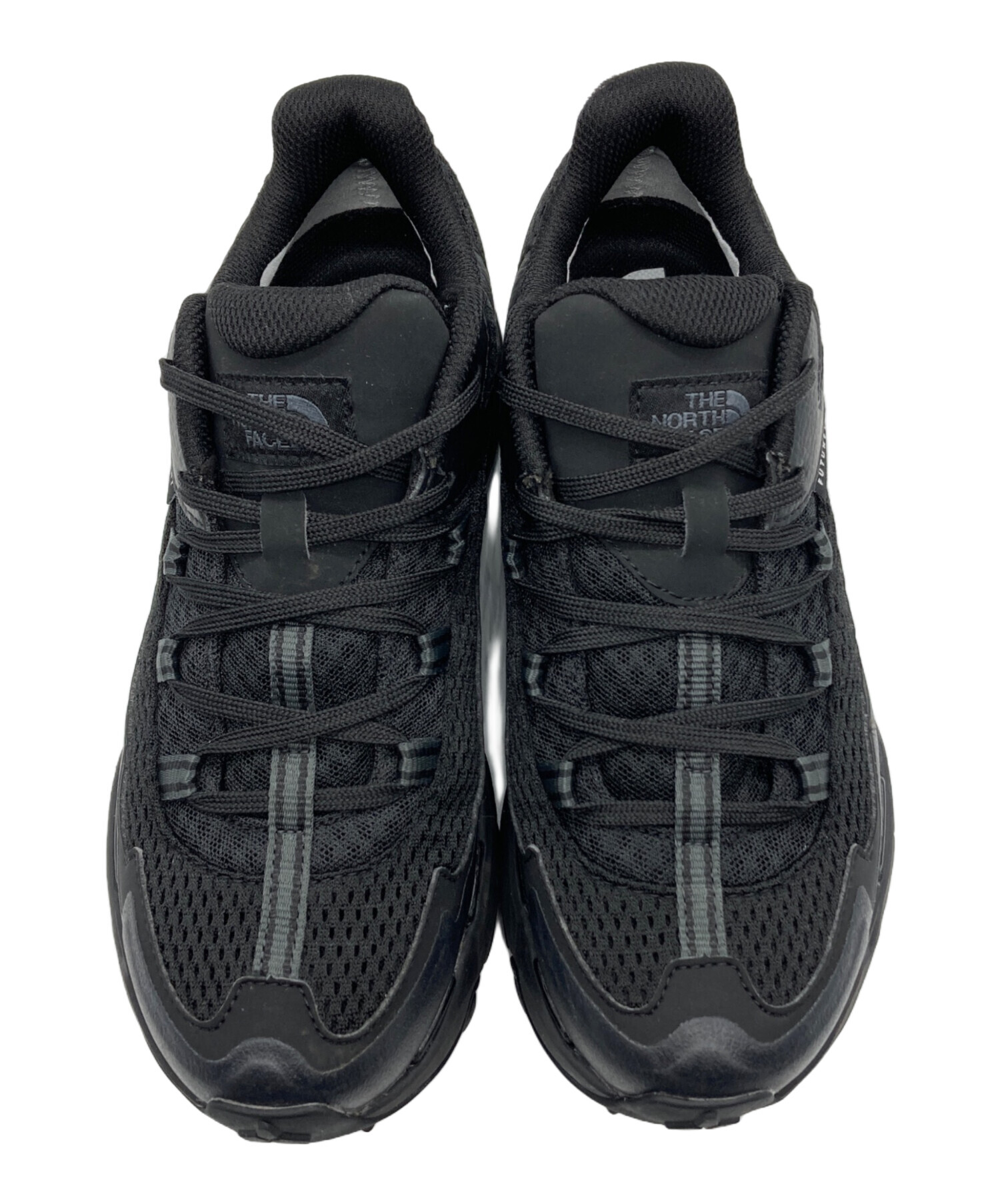 中古・古着通販】THE NORTH FACE (ザ ノース フェイス) W VECTIV