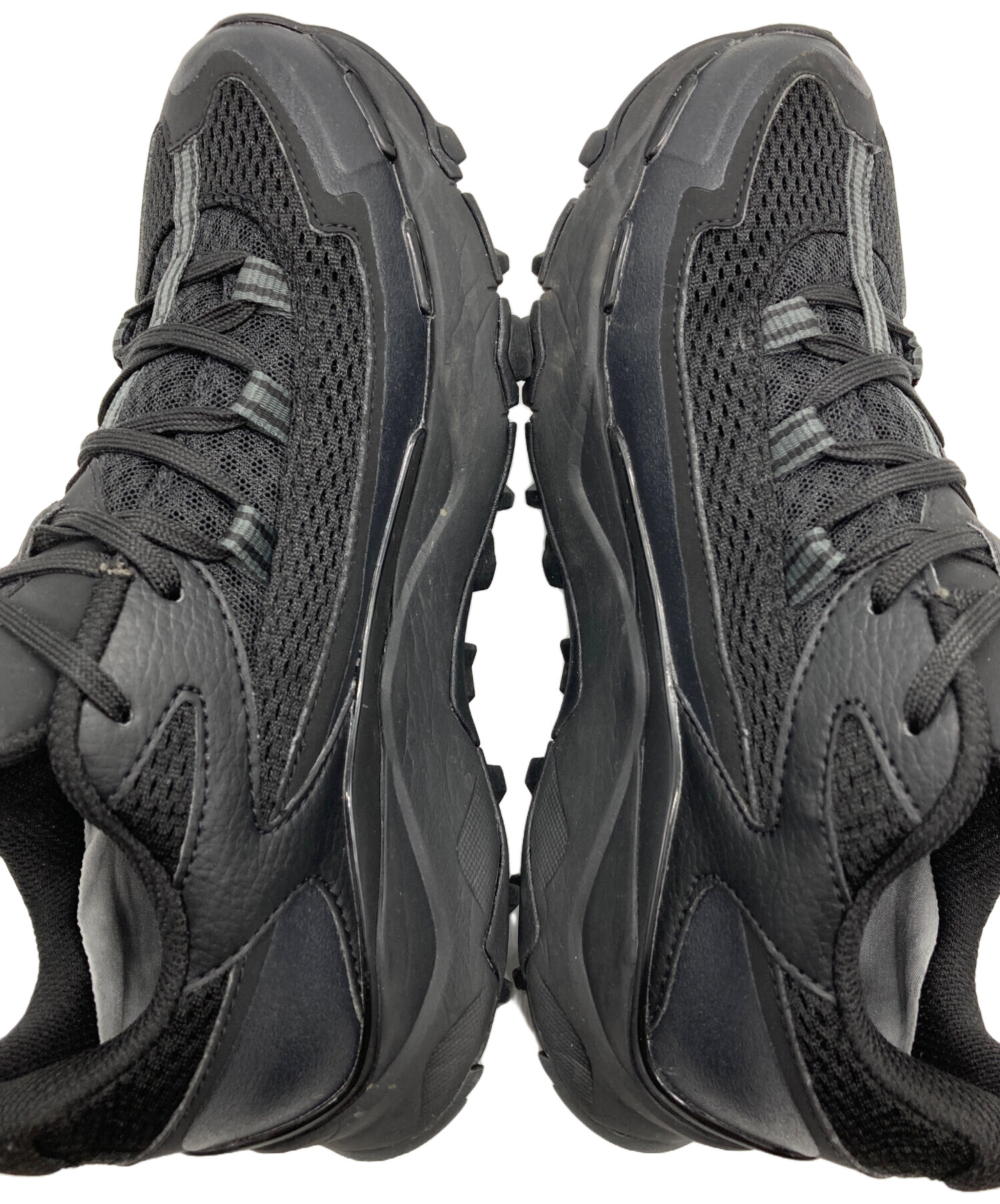 中古・古着通販】THE NORTH FACE (ザ ノース フェイス) W VECTIV