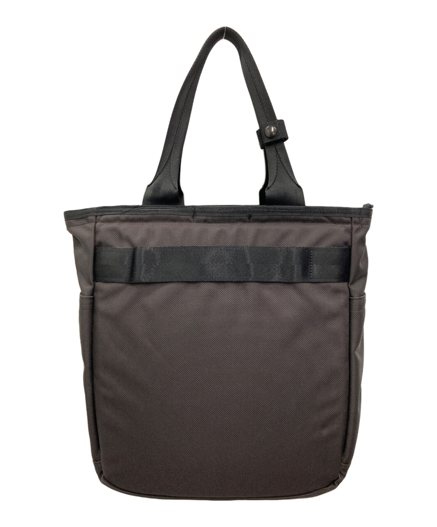 中古・古着通販】BRIEFING (ブリーフィング) UNITED ARROWS