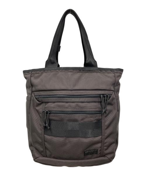 中古・古着通販】BRIEFING (ブリーフィング) UNITED ARROWS