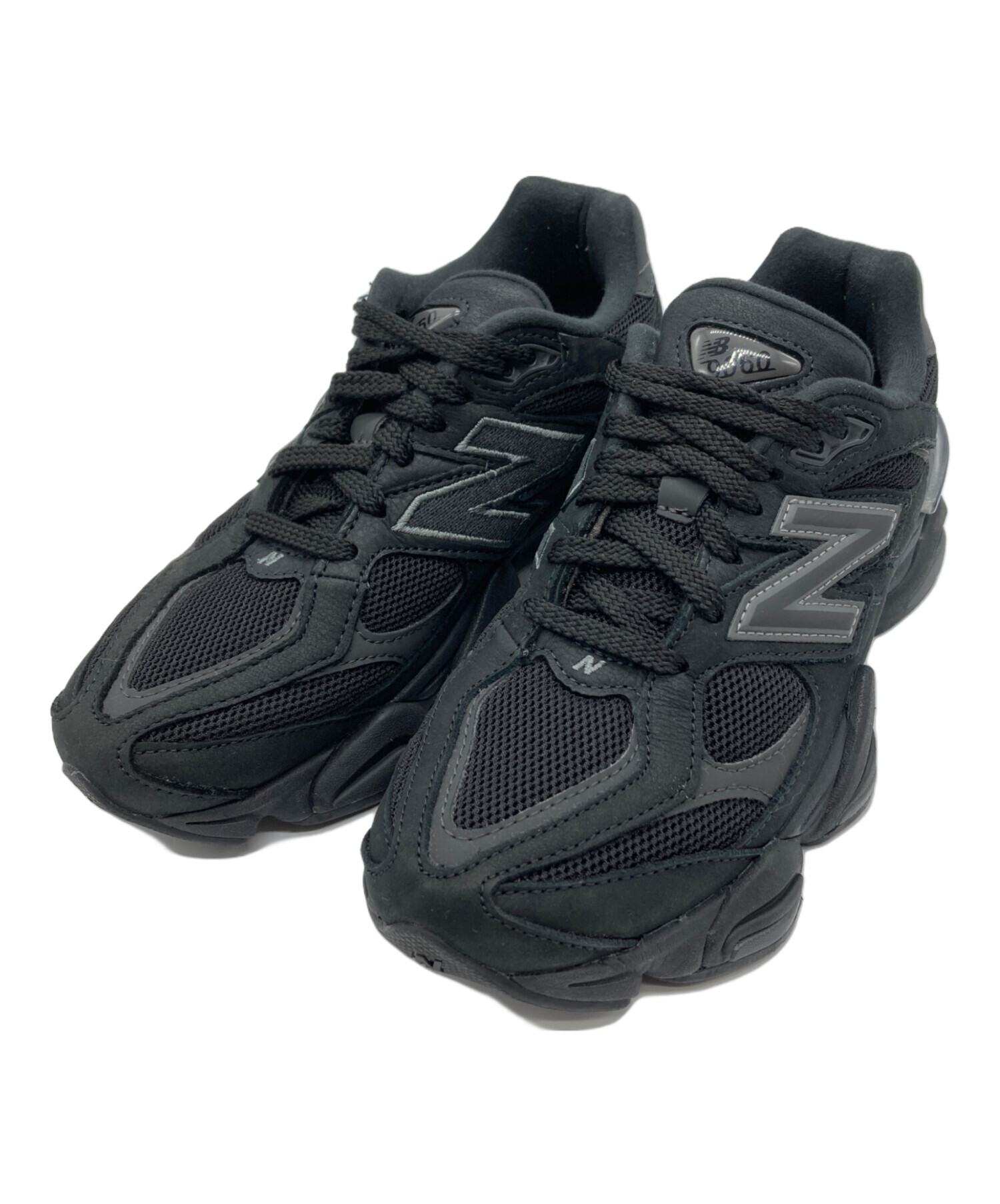 中古・古着通販】NEW BALANCE (ニューバランス) 9060 