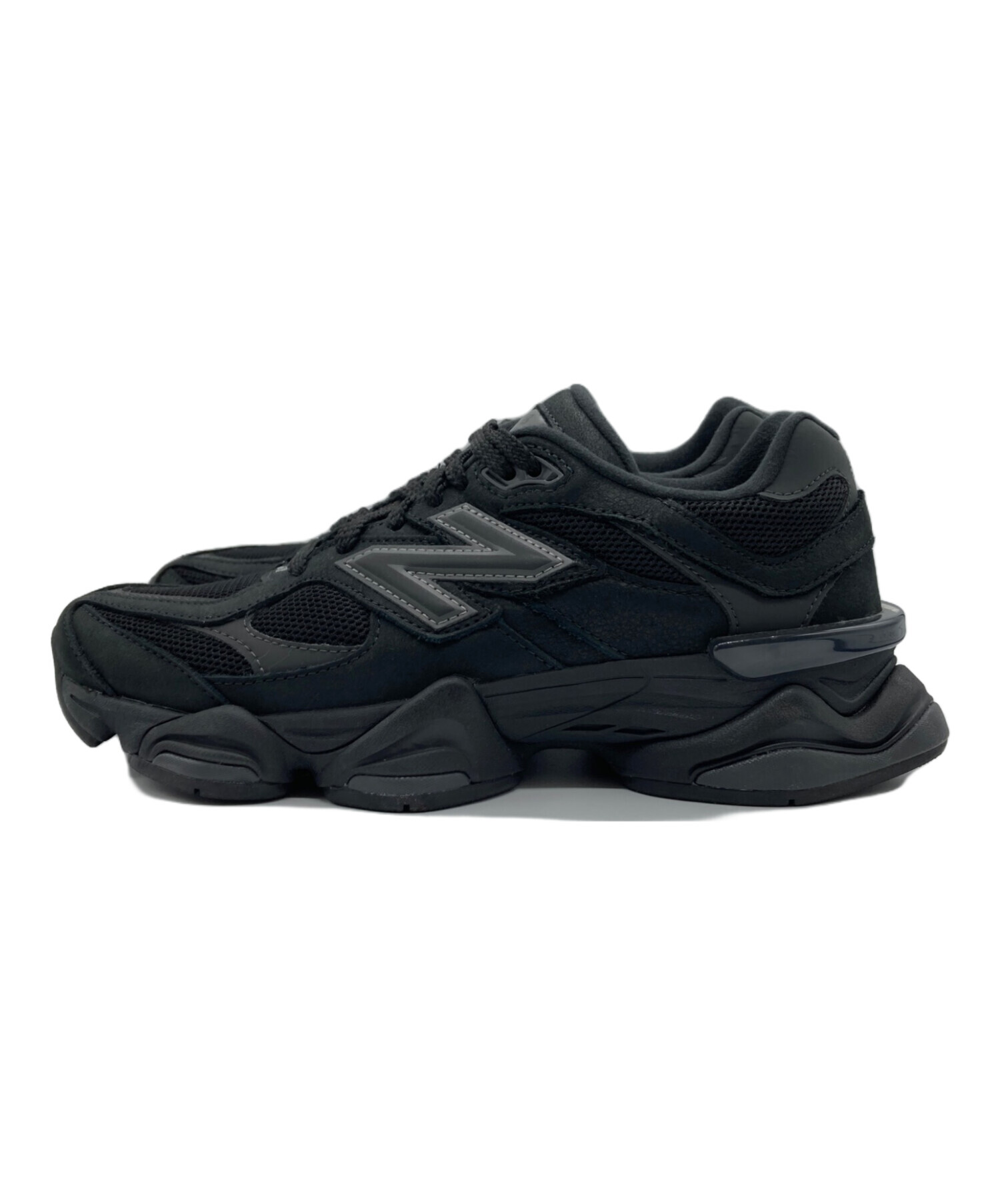 中古・古着通販】NEW BALANCE (ニューバランス) 9060 