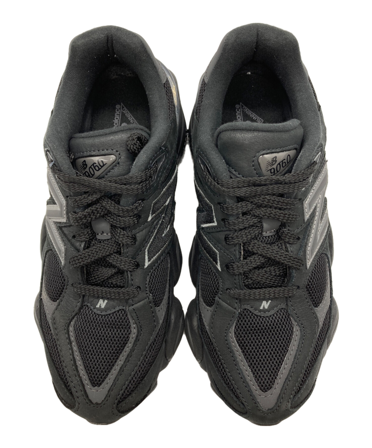 中古・古着通販】NEW BALANCE (ニューバランス) 9060 