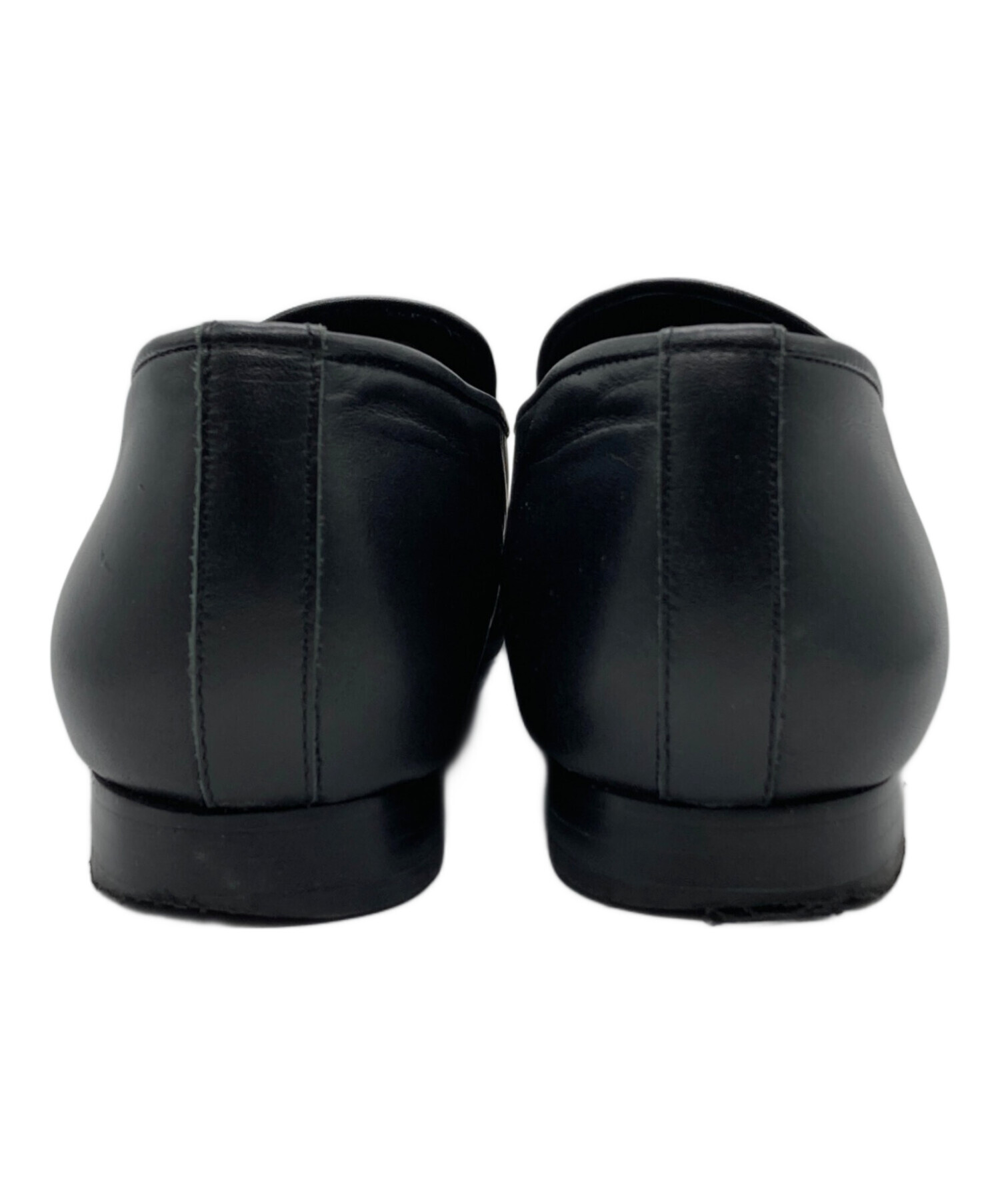 中古・古着通販】Little One Vintage (リトルワンヴィンテージ) THE