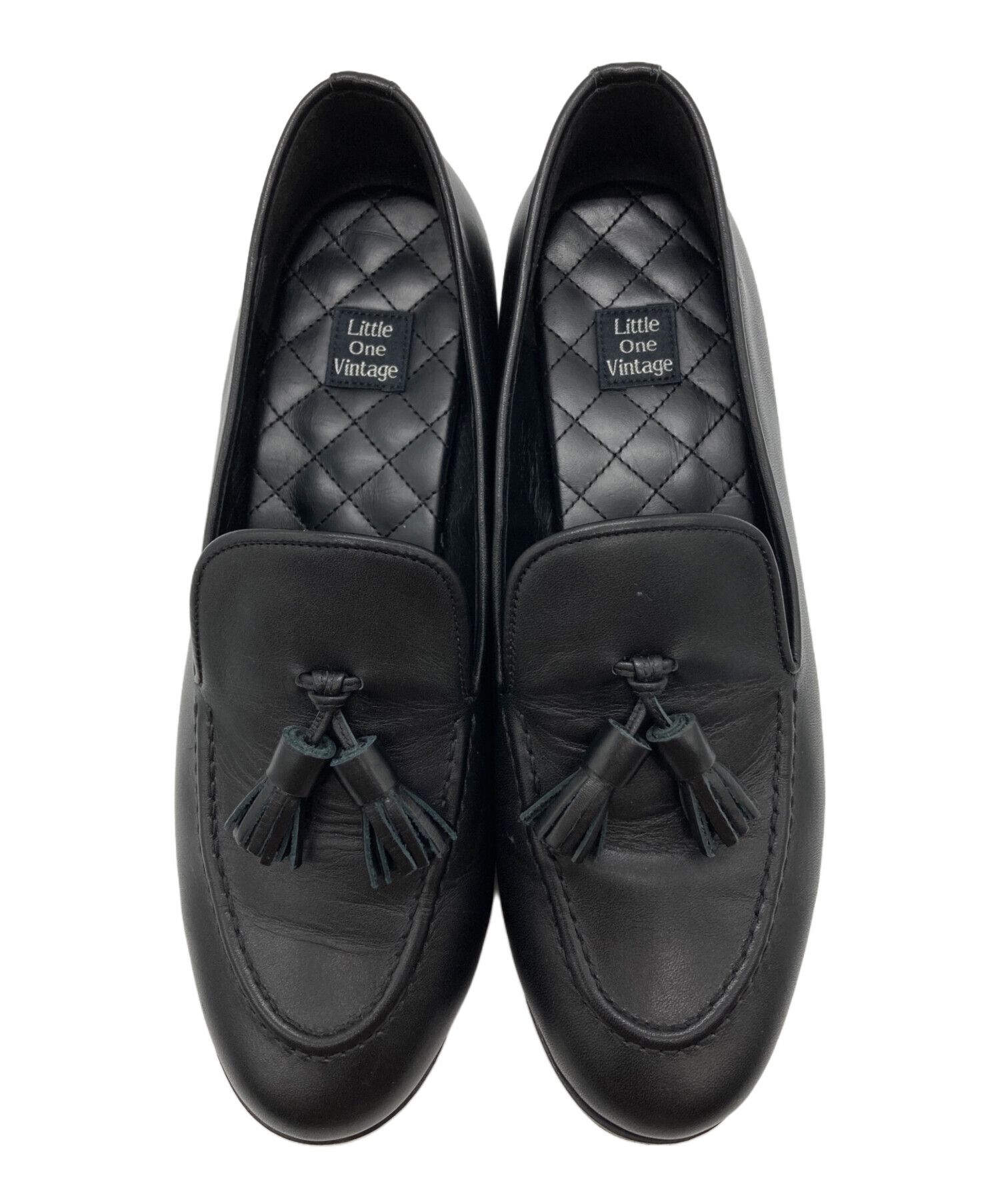 中古・古着通販】Little One Vintage (リトルワンヴィンテージ) THE