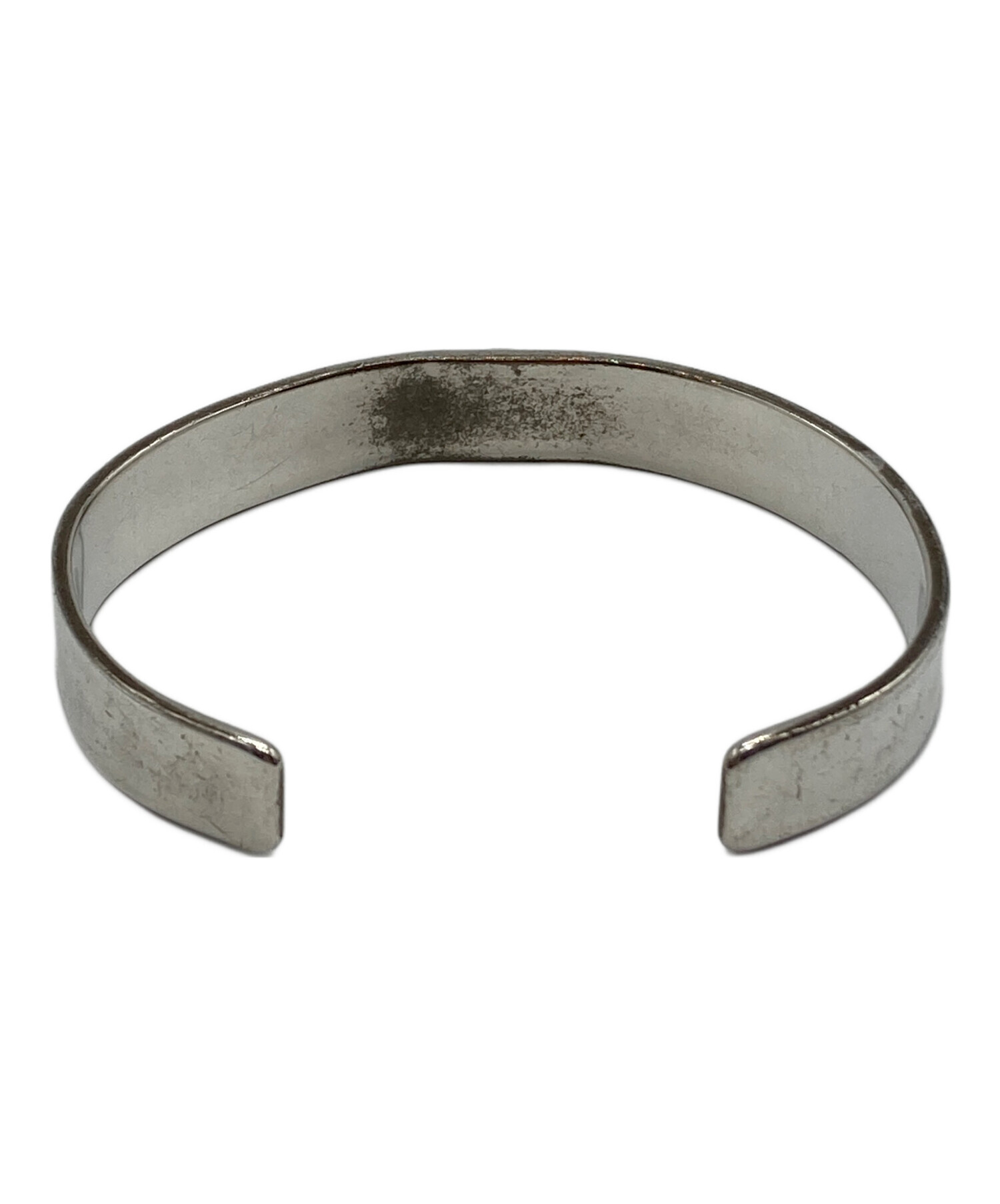 中古・古着通販】ARIZONA FREEDOM (アリゾナ フリーダム) 太陽神