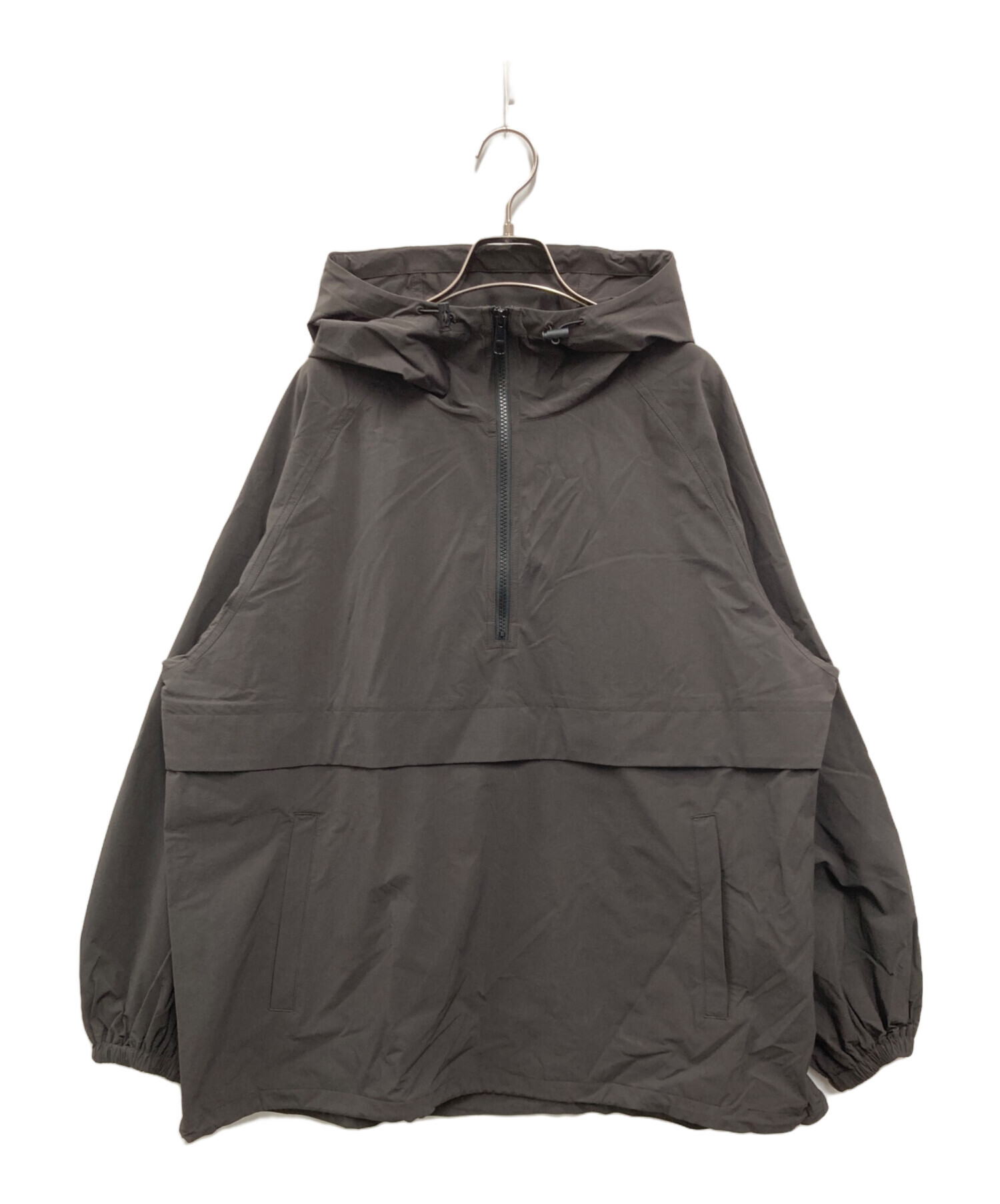 中古・古着通販】EVERYDAY I LIKE. (エヴリデイ アイ ライク) Anorak 