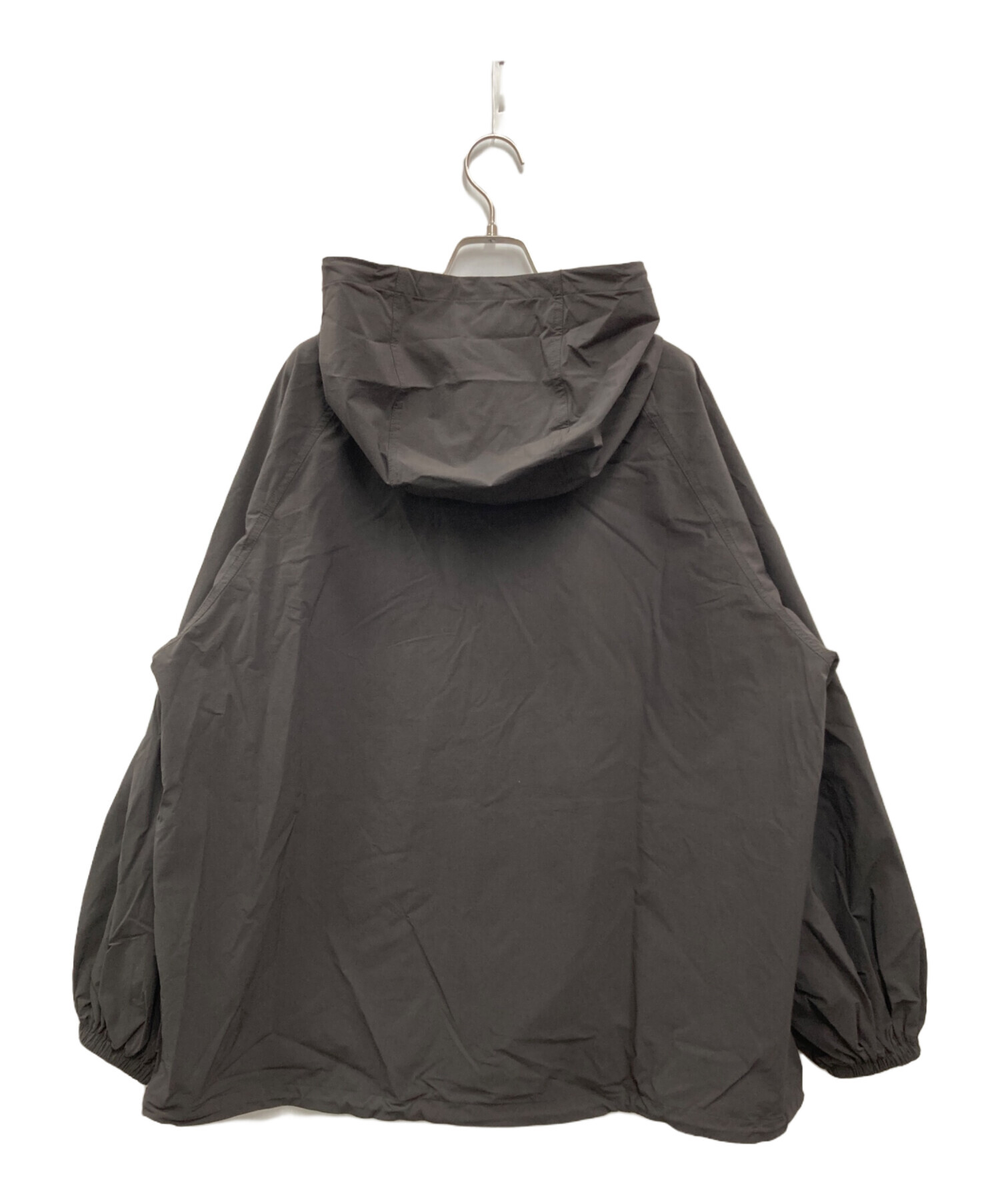 中古・古着通販】EVERYDAY I LIKE. (エヴリデイ アイ ライク) Anorak 