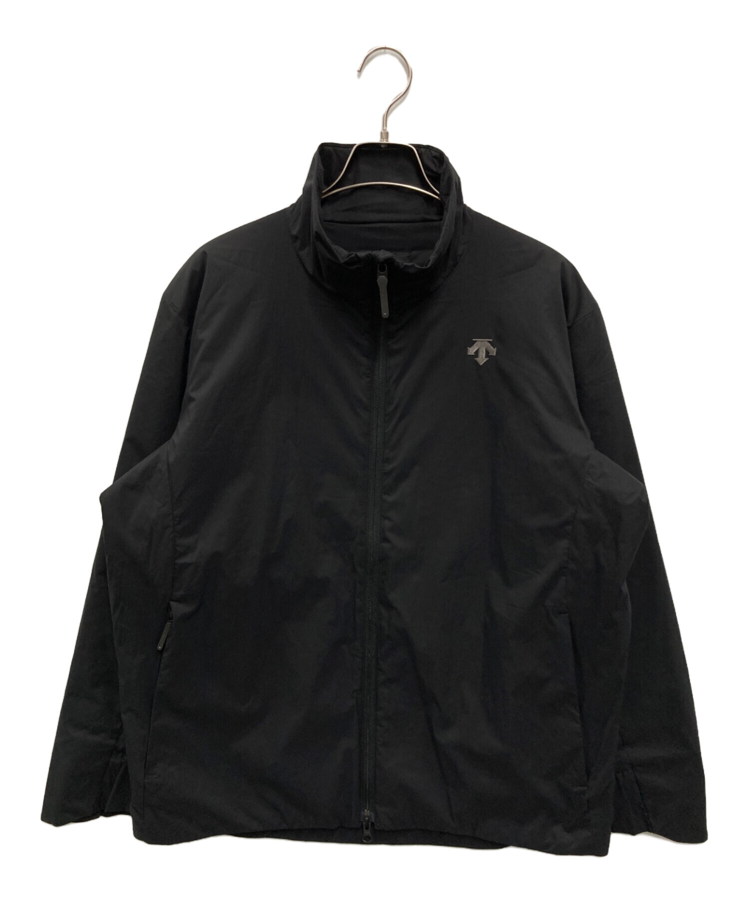 中古・古着通販】Descente ALLTERRAIN (デザイント オルテライン