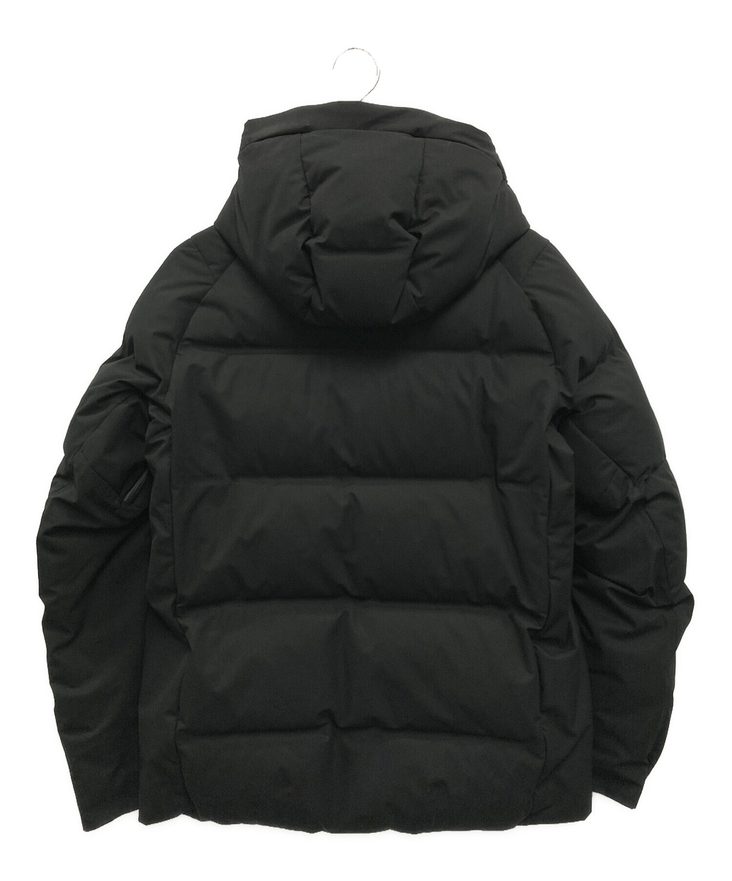 中古・古着通販】DESCENTE ALLTERRAIN (デザイント オルテライン 