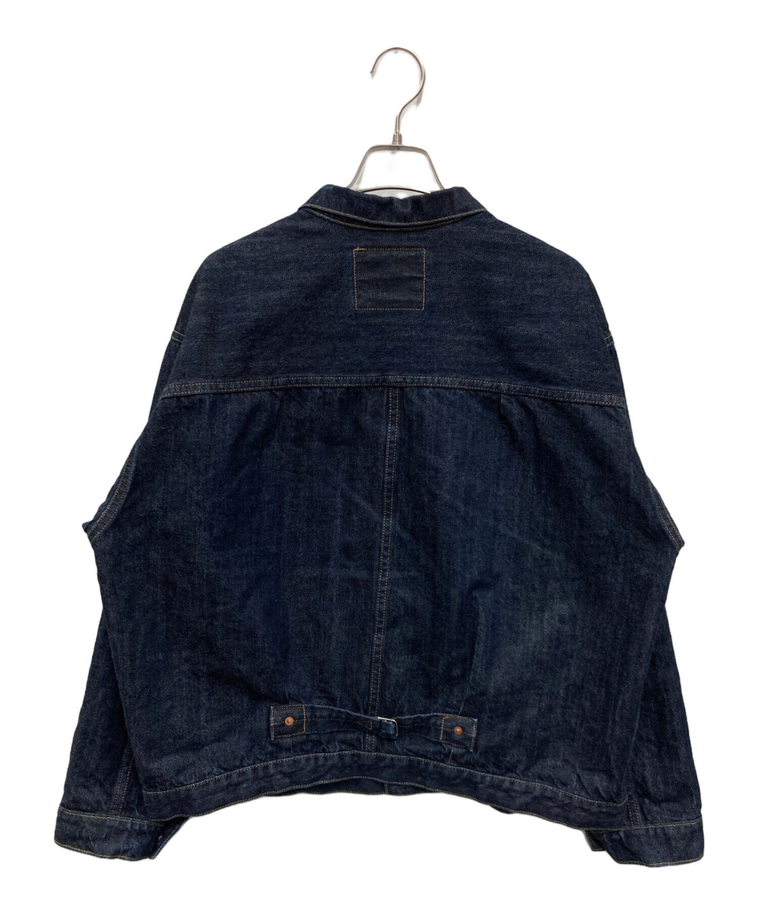 中古・古着通販】LEVI'S VINTAGE CLOTHING (リーバイス ビンテージ