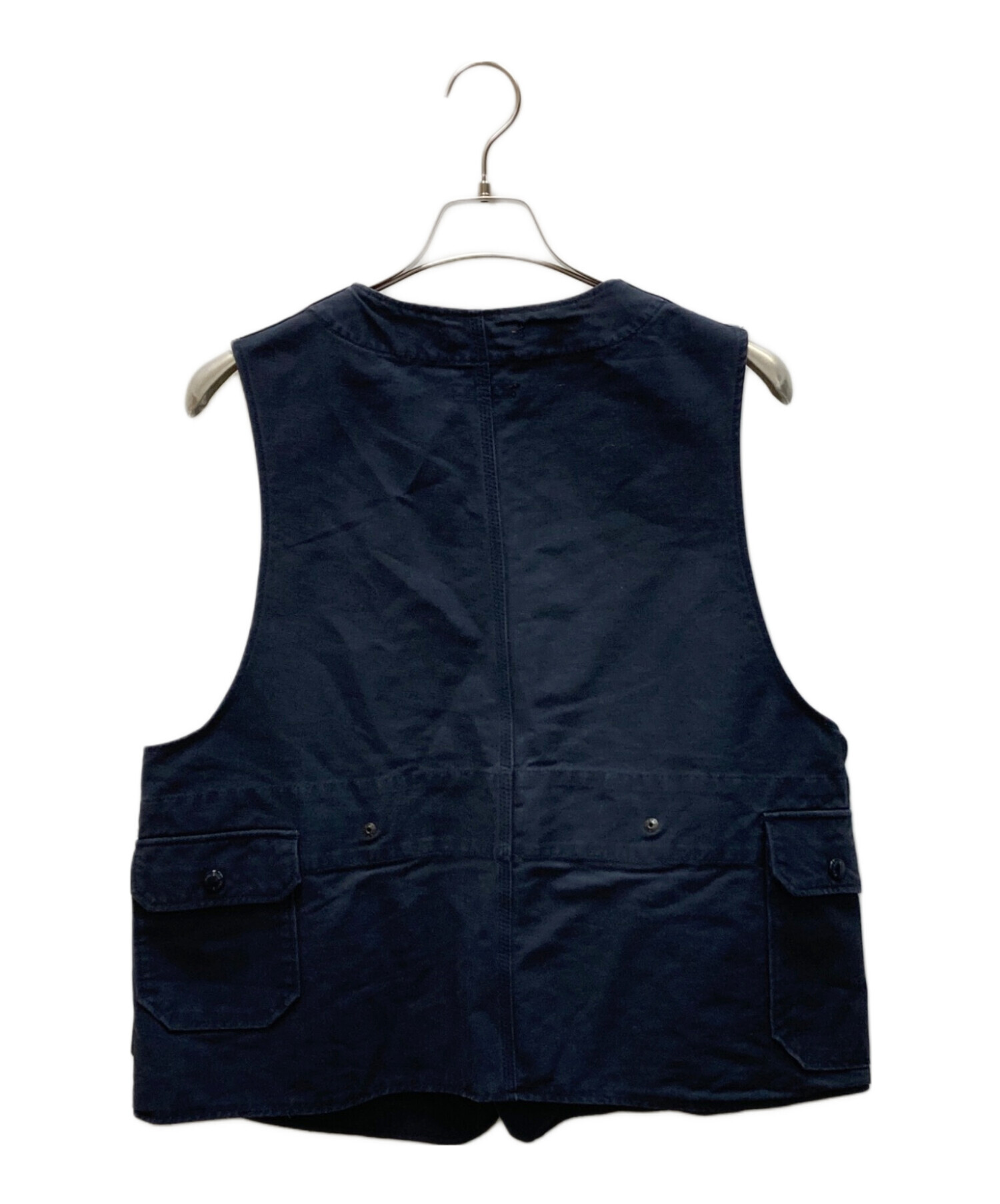 中古・古着通販】Engineered Garments (エンジニアド ガーメンツ