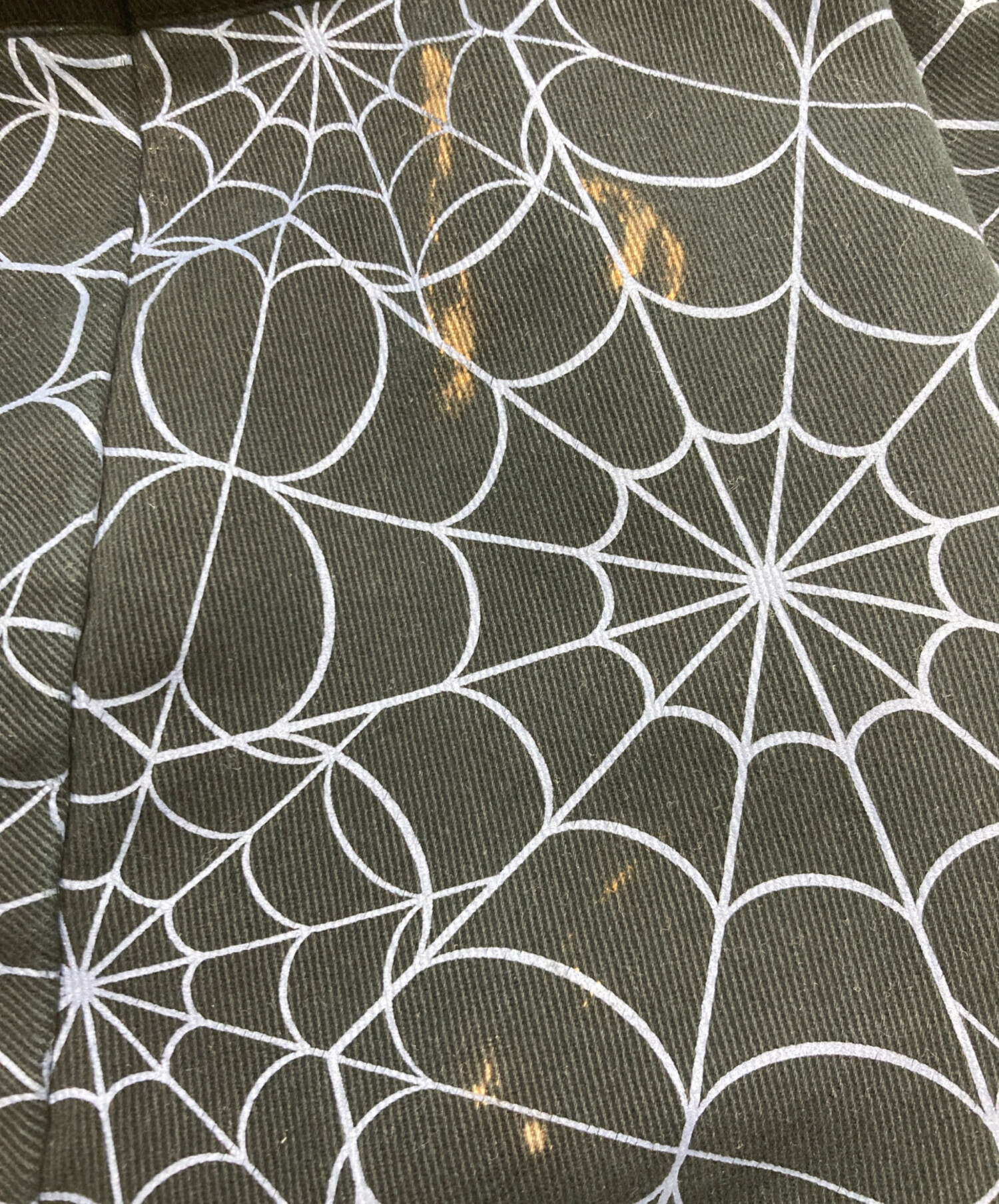 中古・古着通販】Spider-Man (スパイダーマン) JH Design (ジェイ 