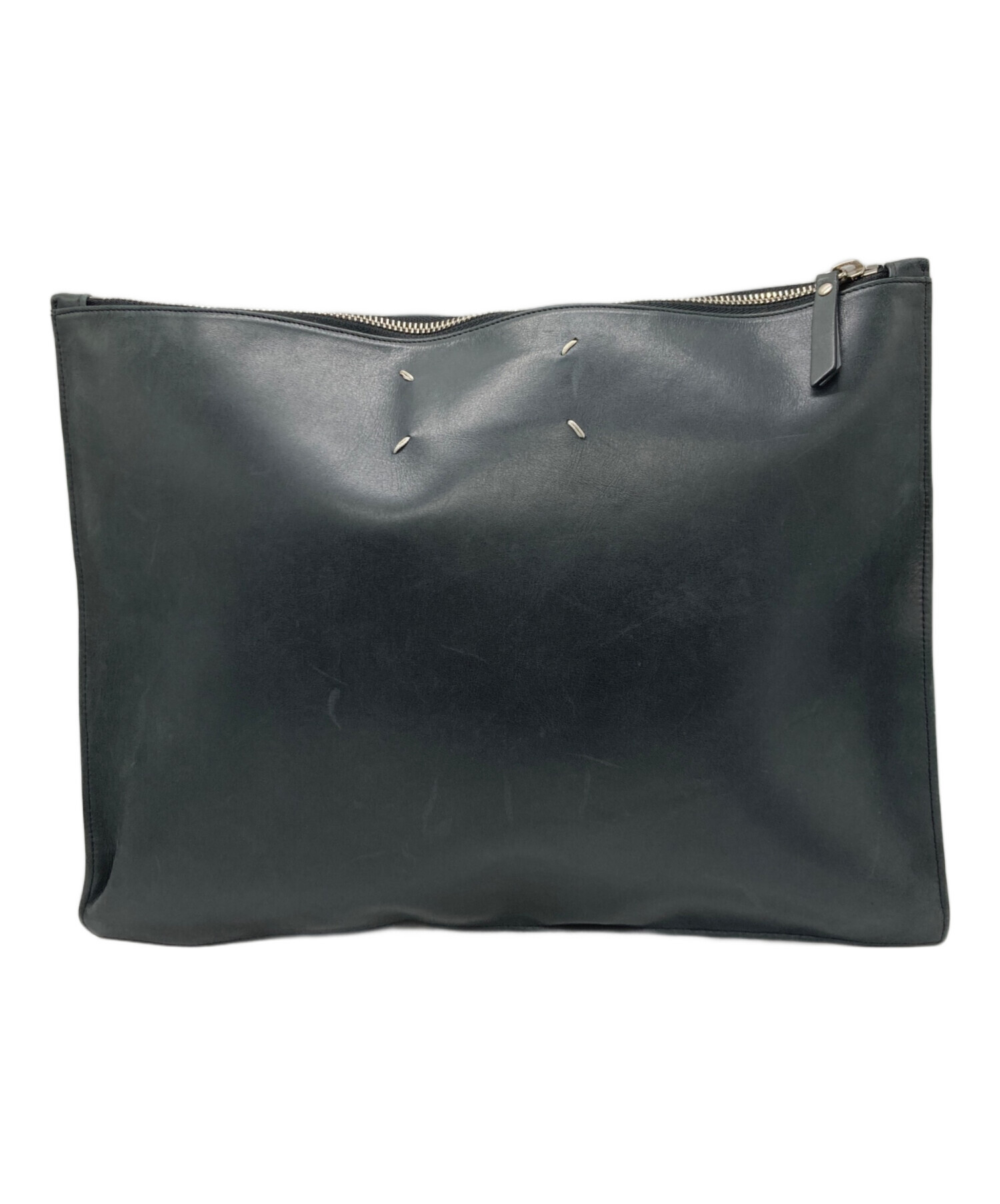 中古・古着通販】Maison Margiela (メゾンマルジェラ) ペイント