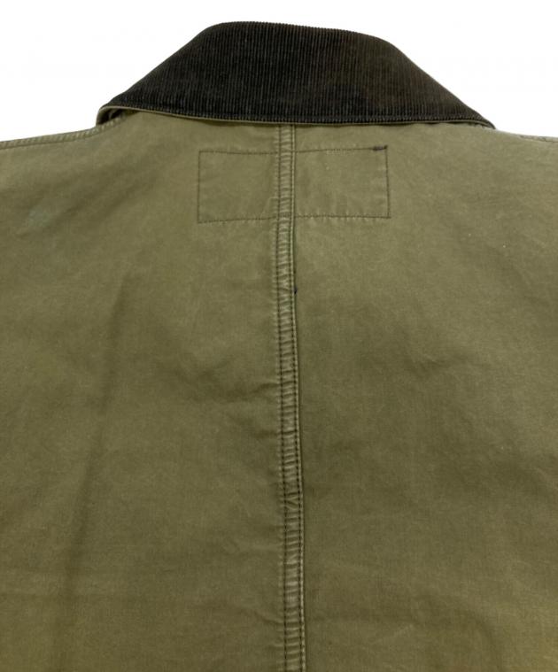 中古・古着通販】COMME des GARCONS HOMME (コムデギャルソン オム