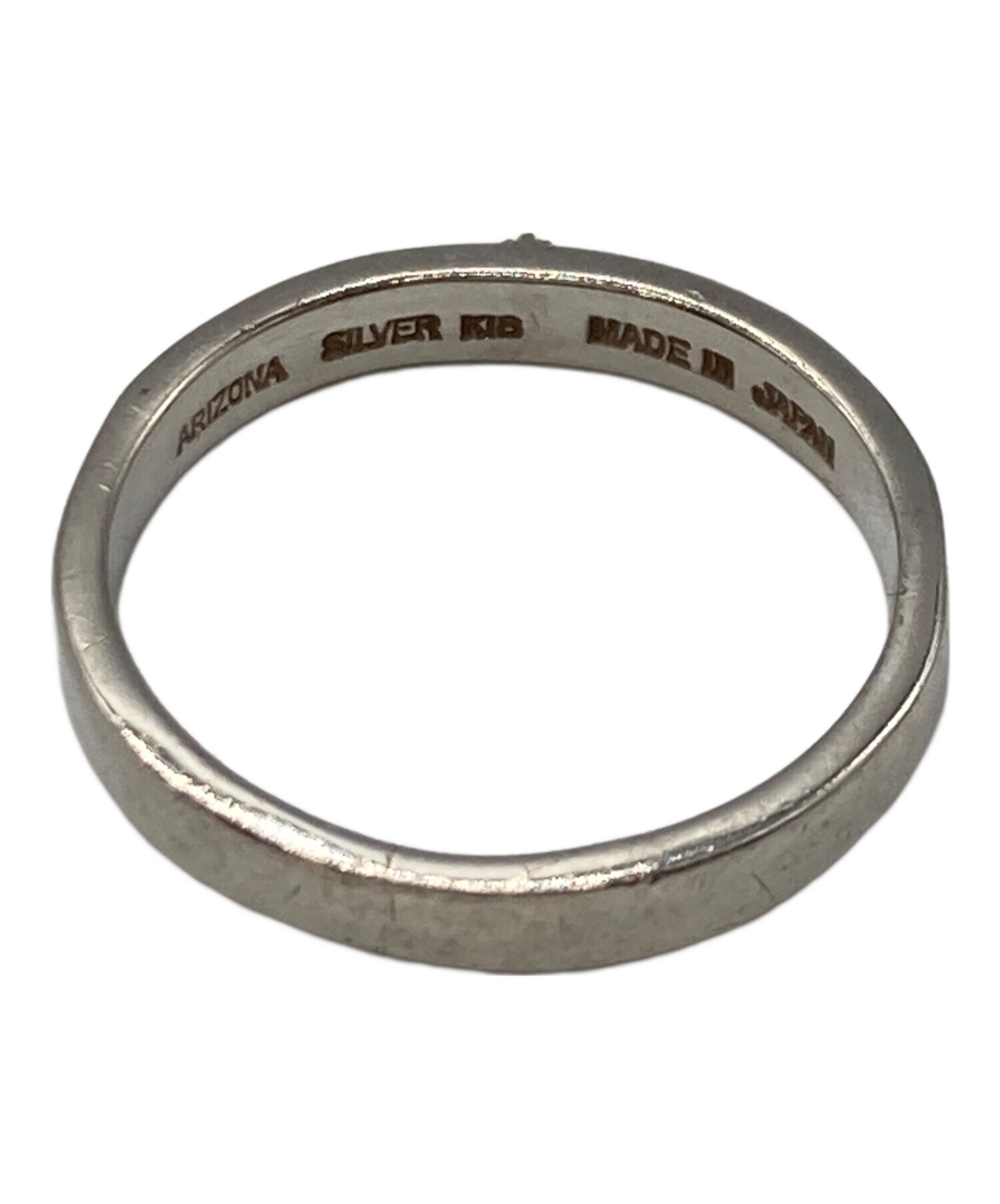 中古・古着通販】ARIZONA FREEDOM (アリゾナ フリーダム) 太陽神リング