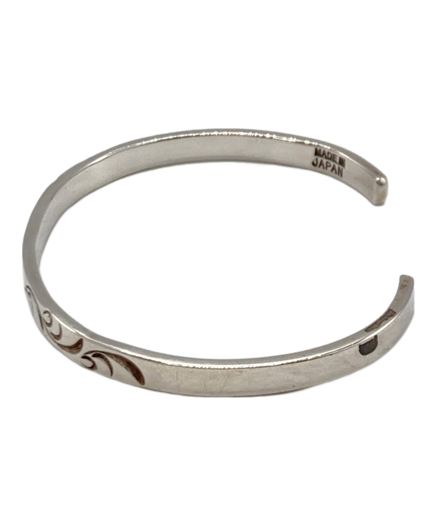 中古・古着通販】ARIZONA FREEDOM (アリゾナ フリーダム) 太陽神