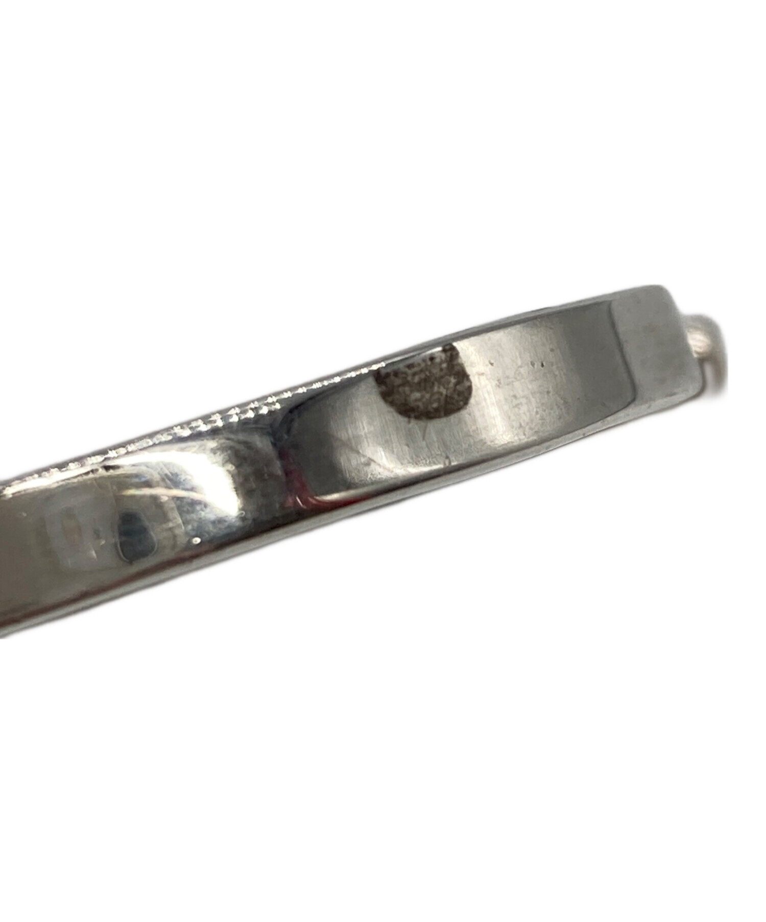 中古・古着通販】ARIZONA FREEDOM (アリゾナ フリーダム) 太陽神