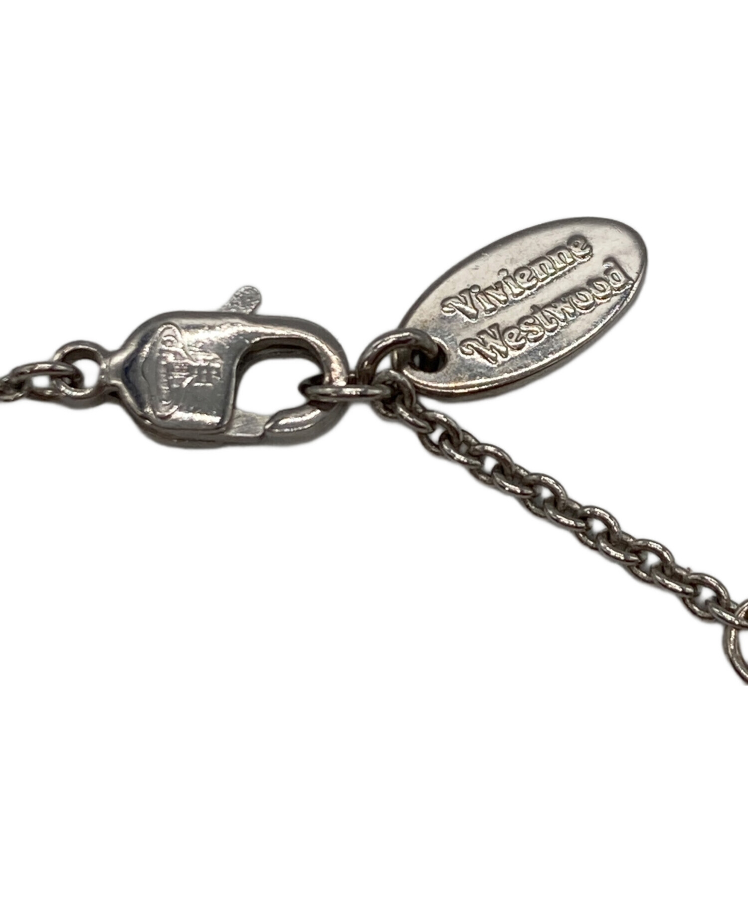 中古・古着通販】Vivienne Westwood (ヴィヴィアンウエストウッド