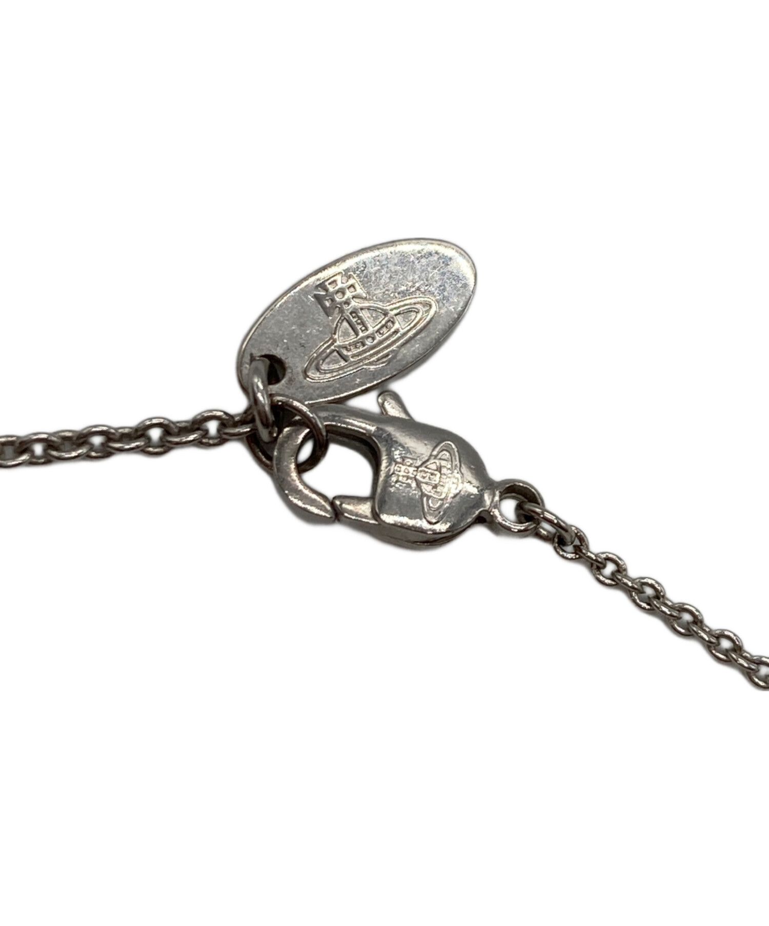 中古・古着通販】Vivienne Westwood (ヴィヴィアンウエストウッド 