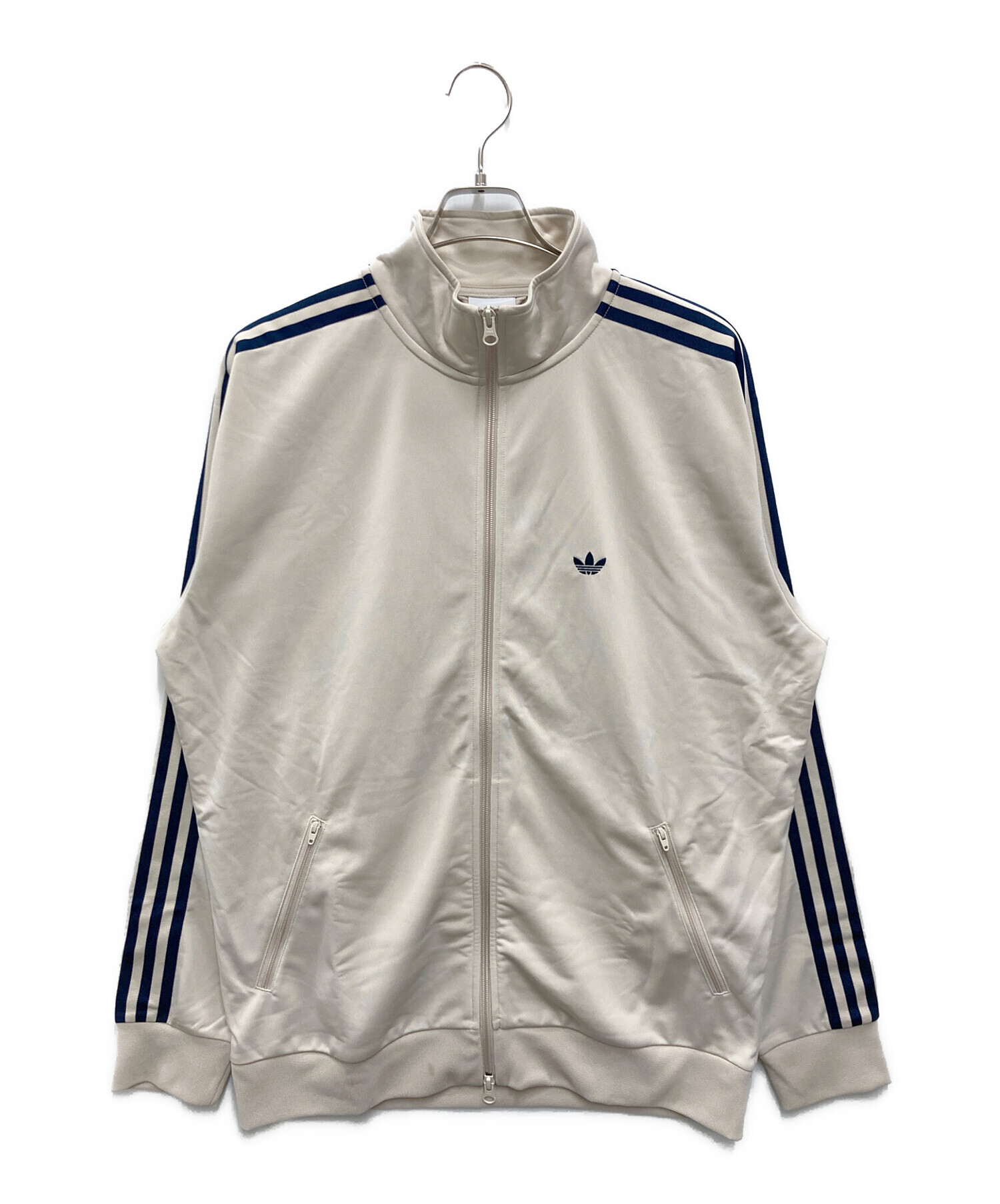 中古・古着通販】adidas (アディダス) ベッケンバウアー トラック