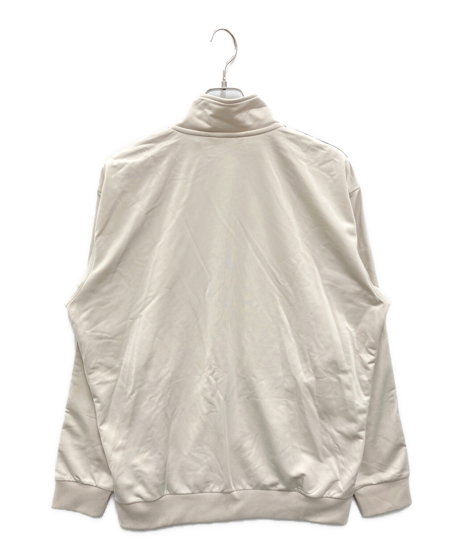 中古・古着通販】adidas (アディダス) ベッケンバウアー トラック