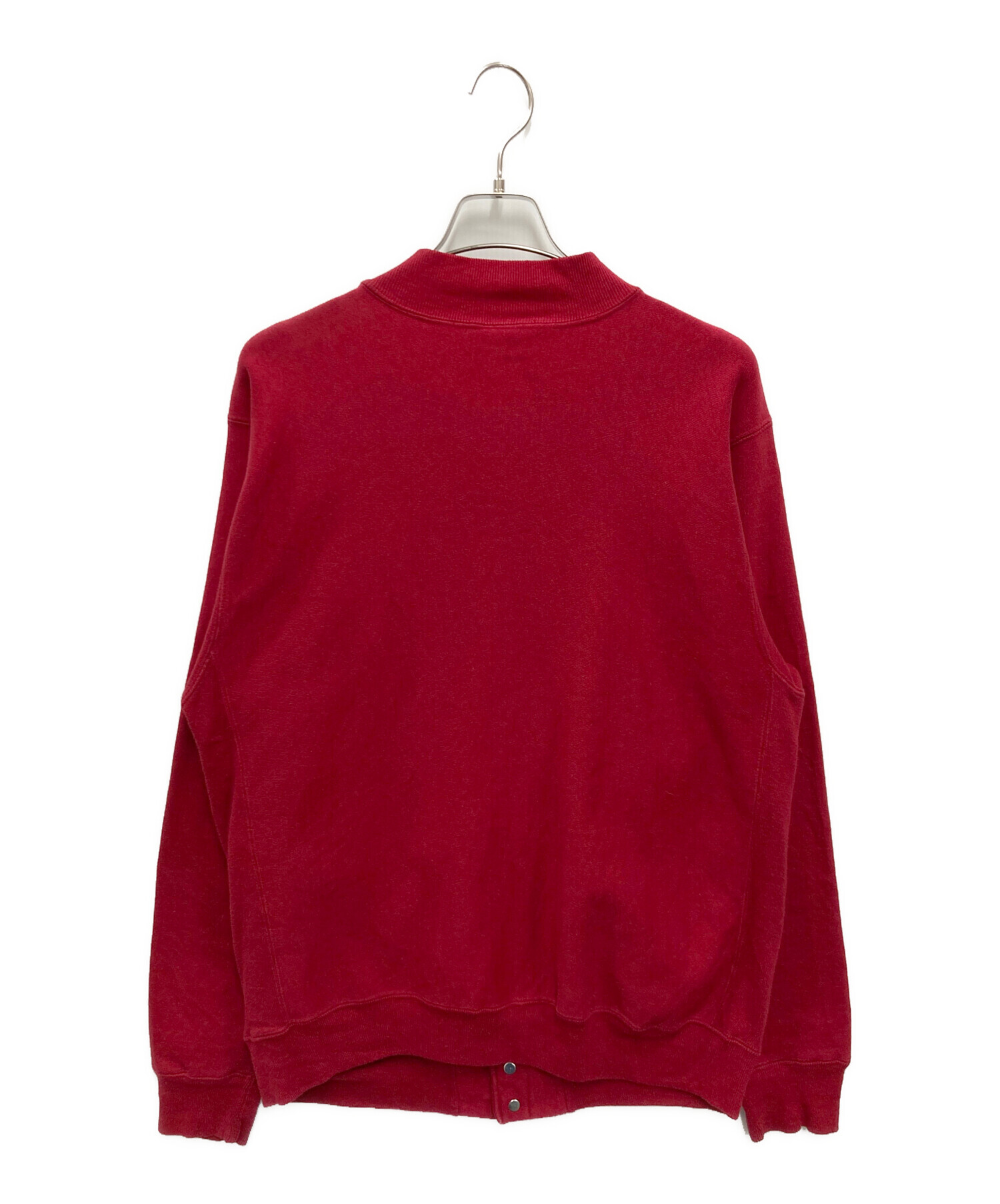 中古・古着通販】Champion REVERSE WEAVE (チャンピオン リバース