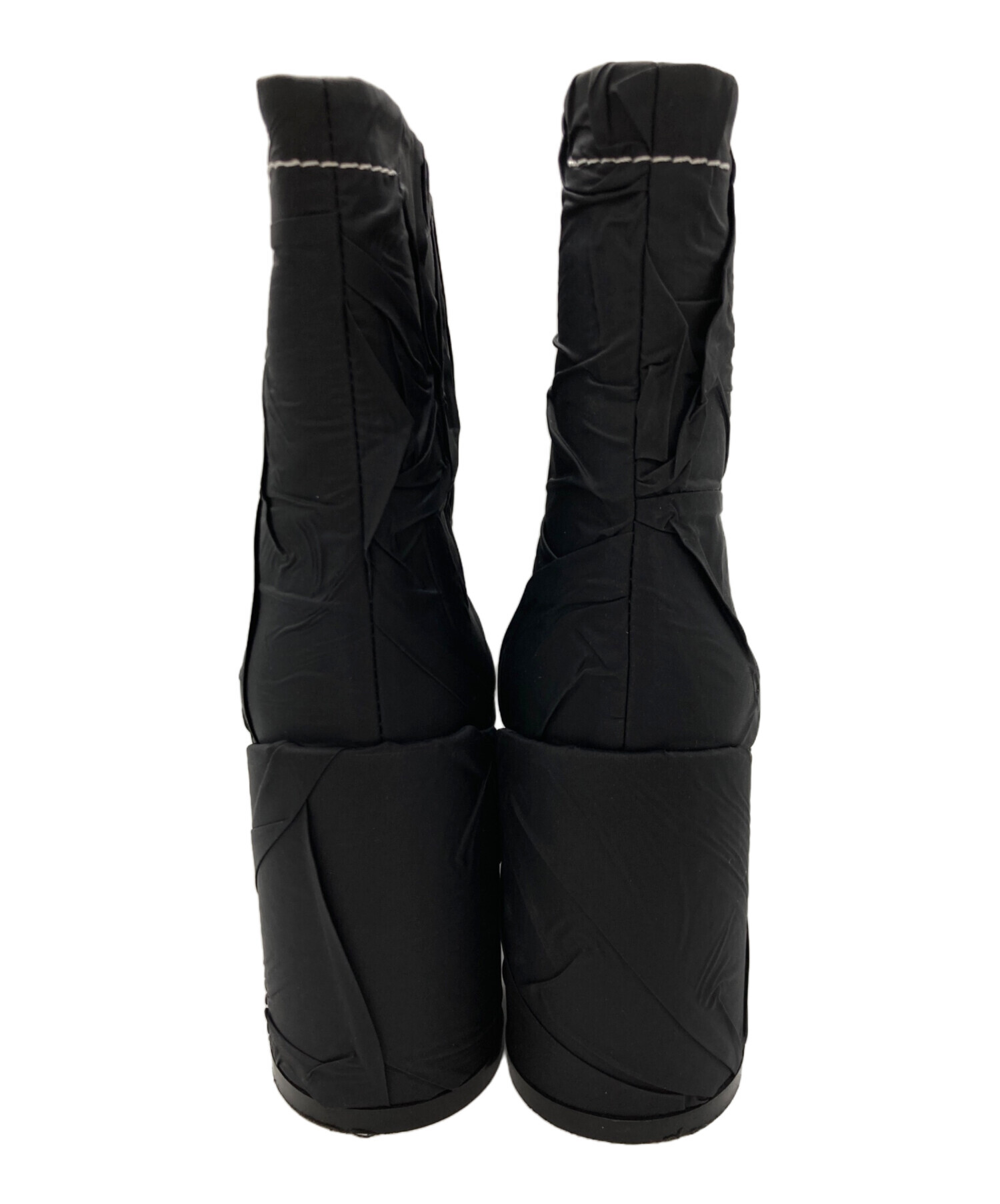 中古・古着通販】MM6 Maison Margiela (エムエムシックスメゾン