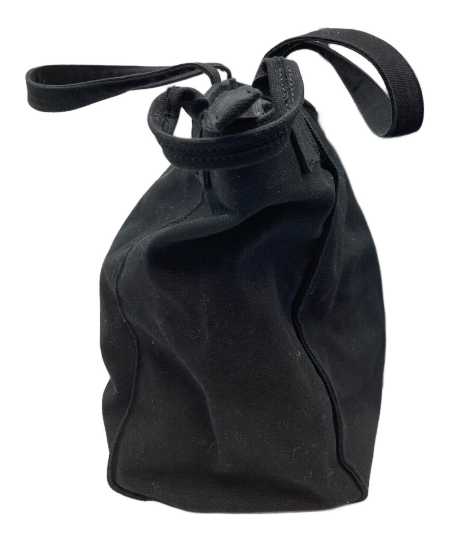 中古・古着通販】N°21 NUMERO VENTUNO (ヌメロヴェントゥーノ) ロゴ