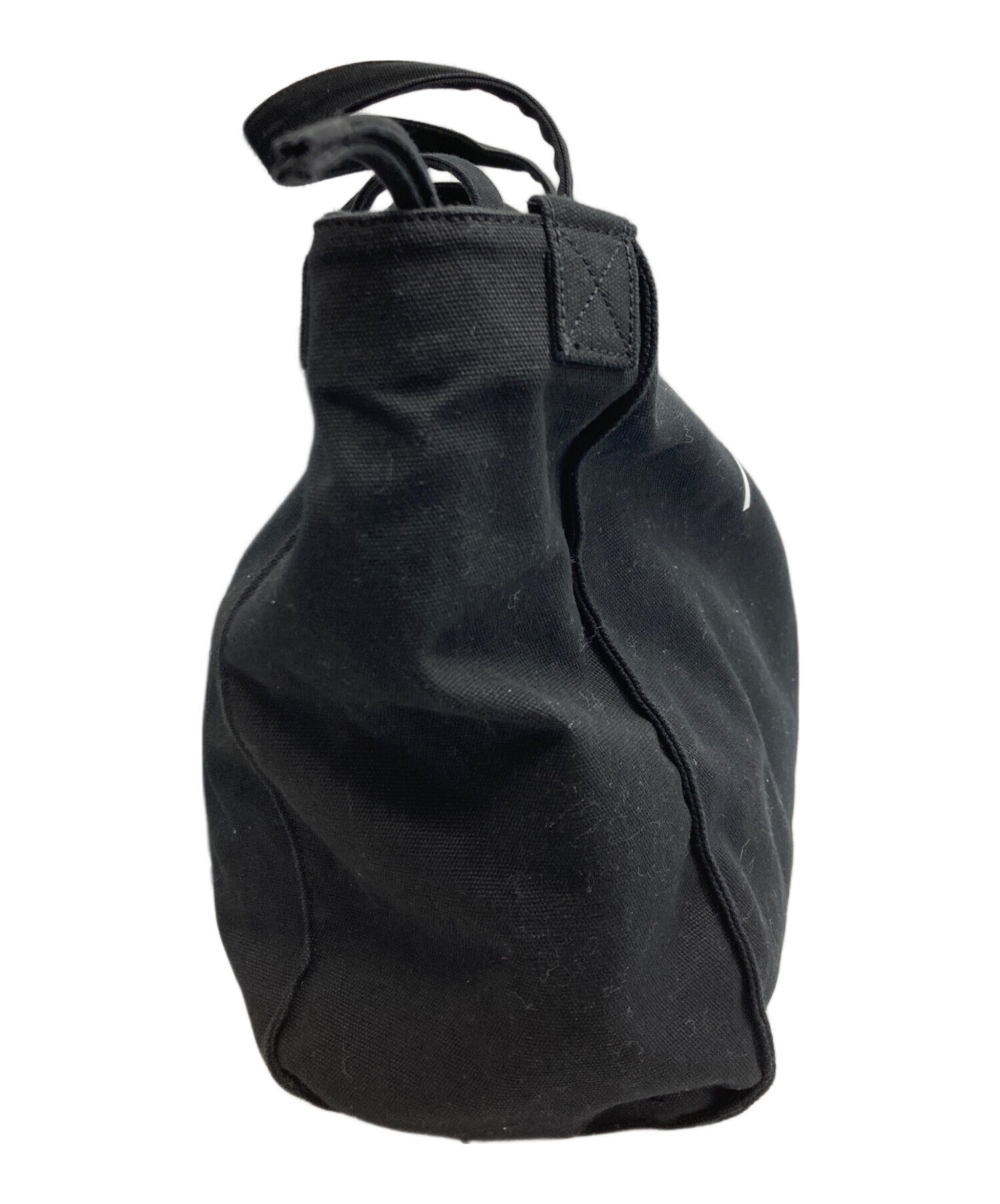 中古・古着通販】N°21 NUMERO VENTUNO (ヌメロヴェントゥーノ) ロゴ