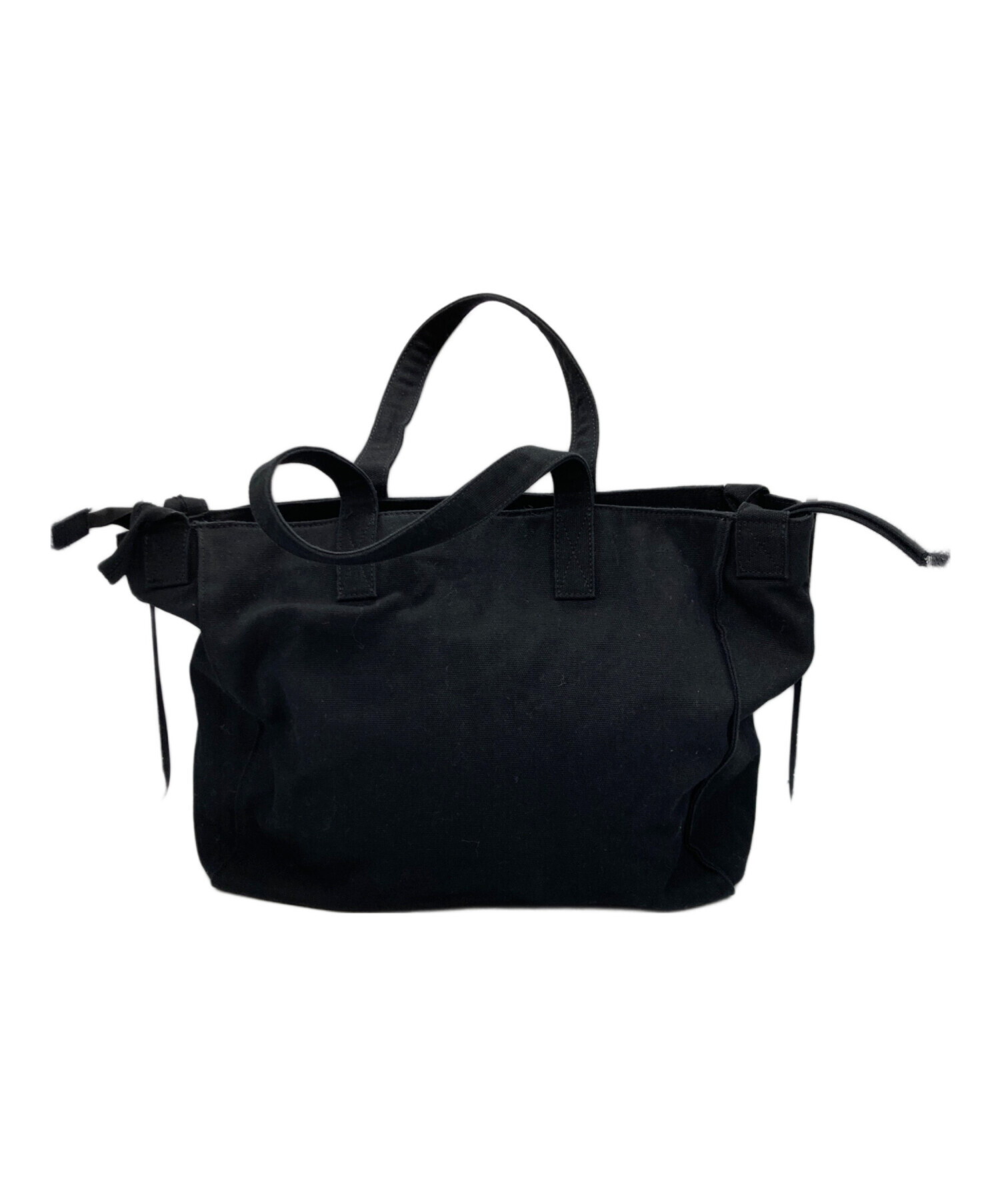 中古・古着通販】N°21 NUMERO VENTUNO (ヌメロヴェントゥーノ) ロゴ